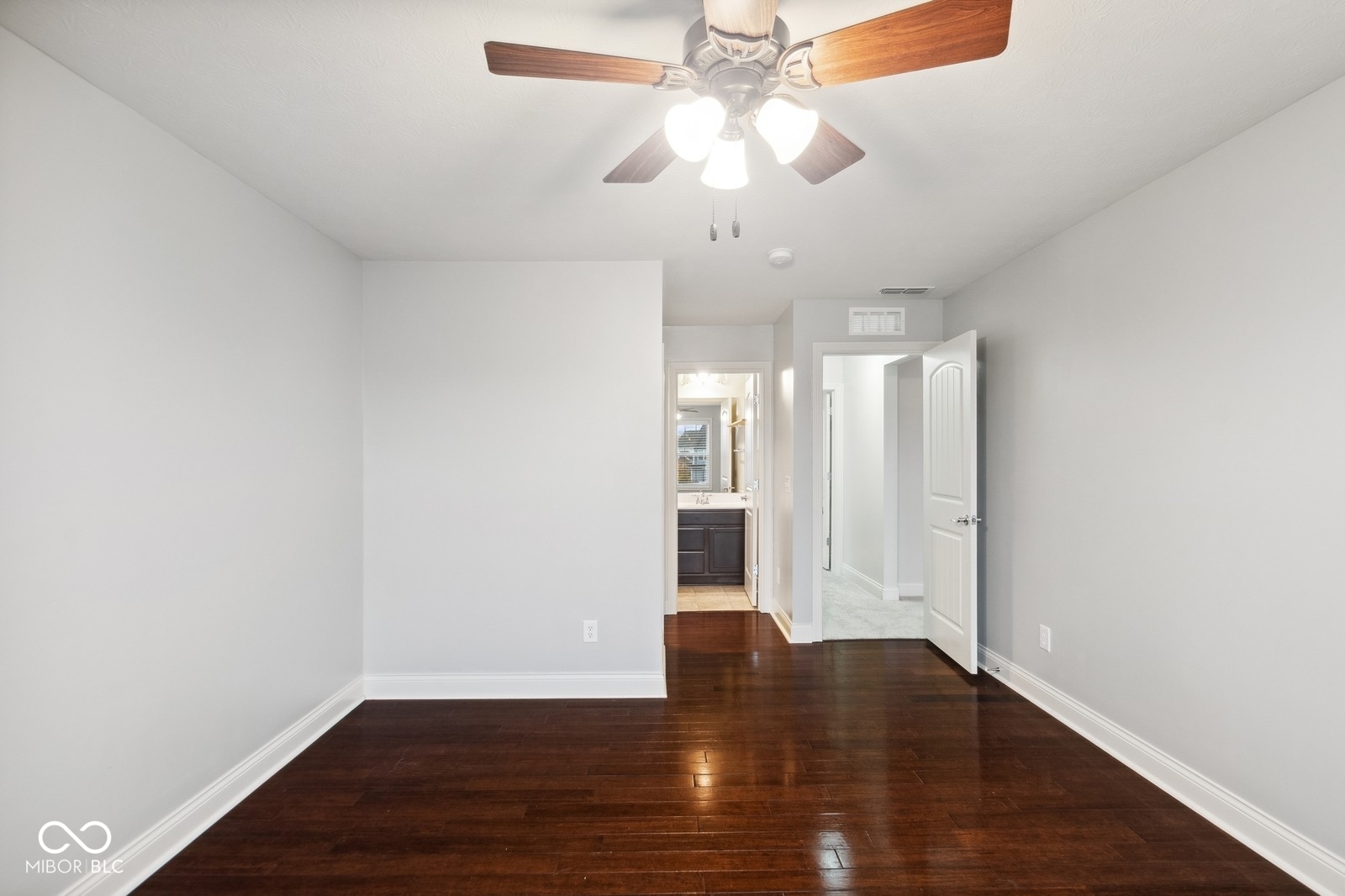 857 Viking Sunrise Lane