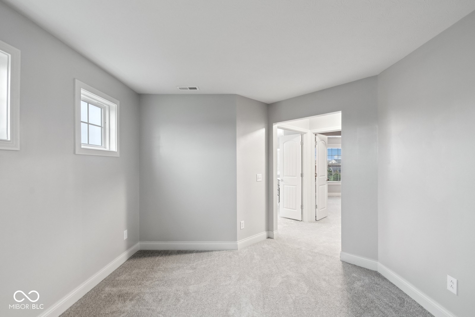 857 Viking Sunrise Lane