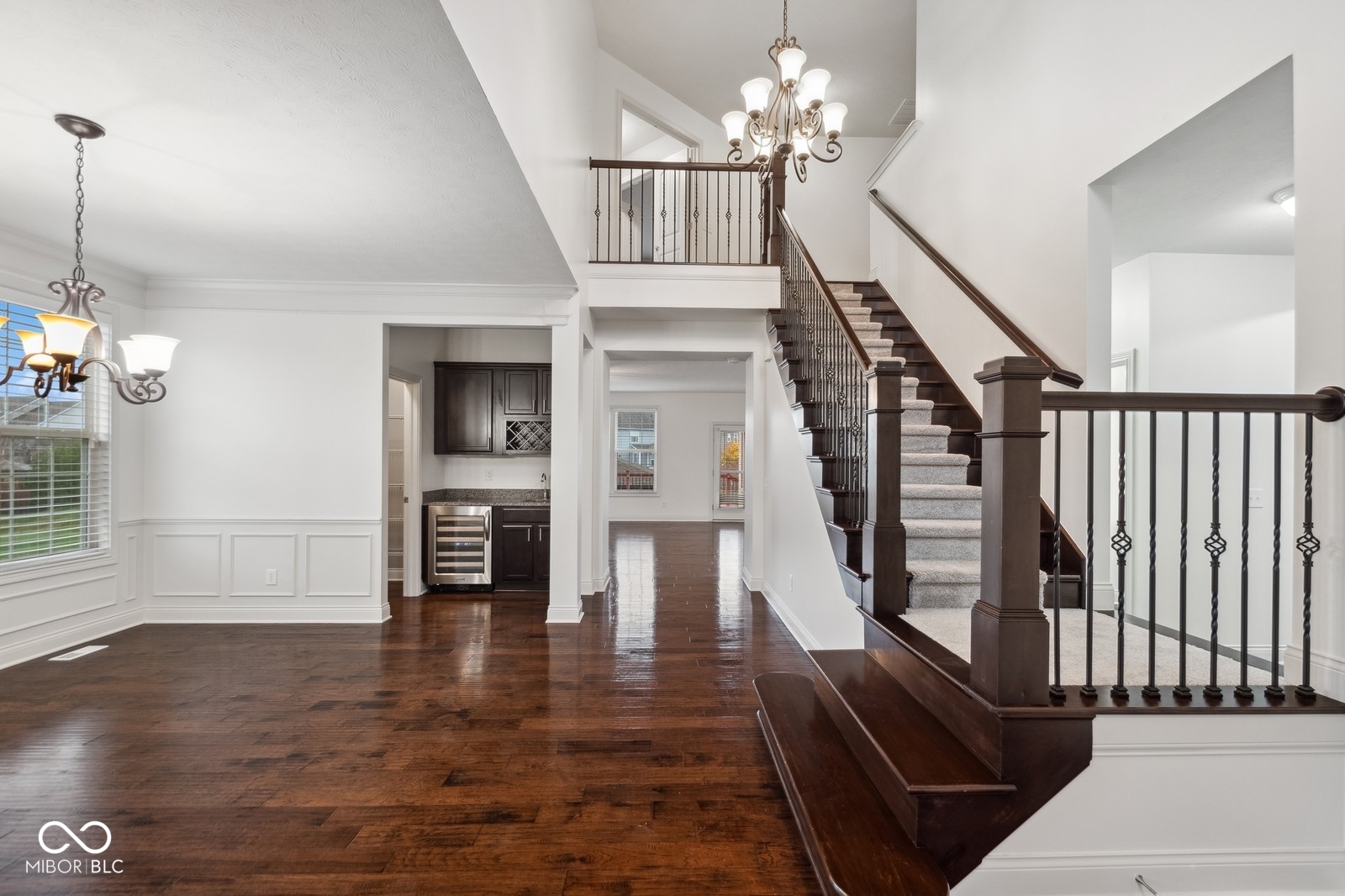 857 Viking Sunrise Lane