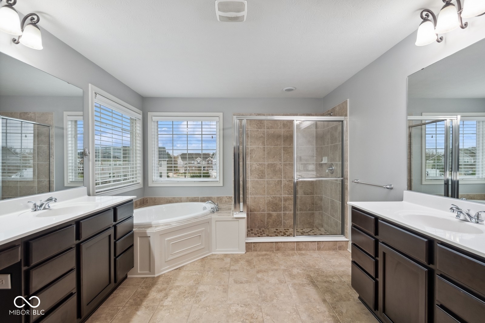 857 Viking Sunrise Lane