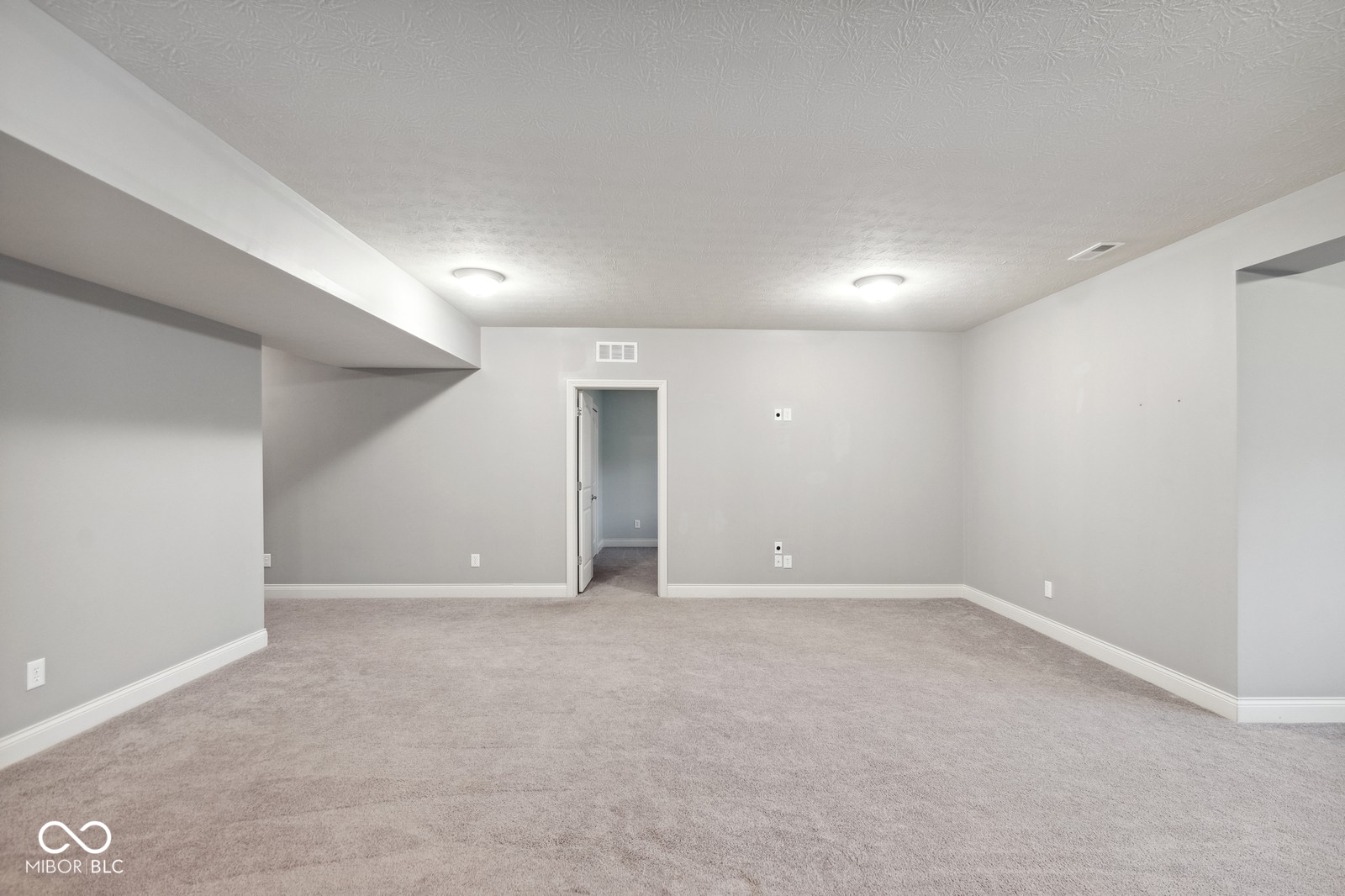 857 Viking Sunrise Lane