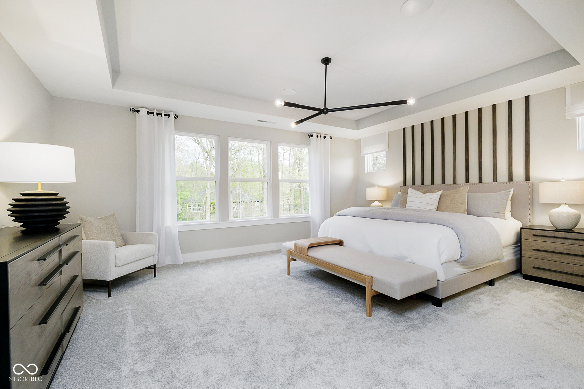 14454 Beaument Boulevard