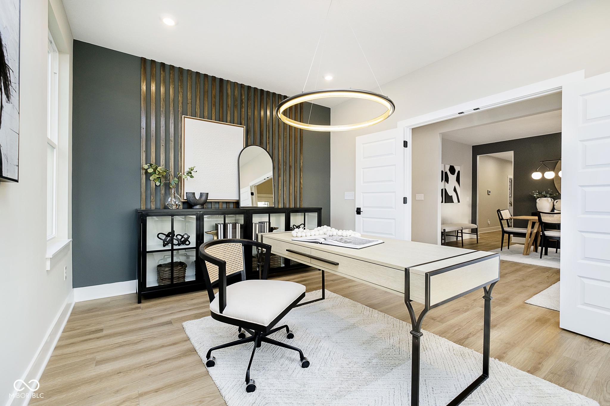 14454 Beaument Boulevard