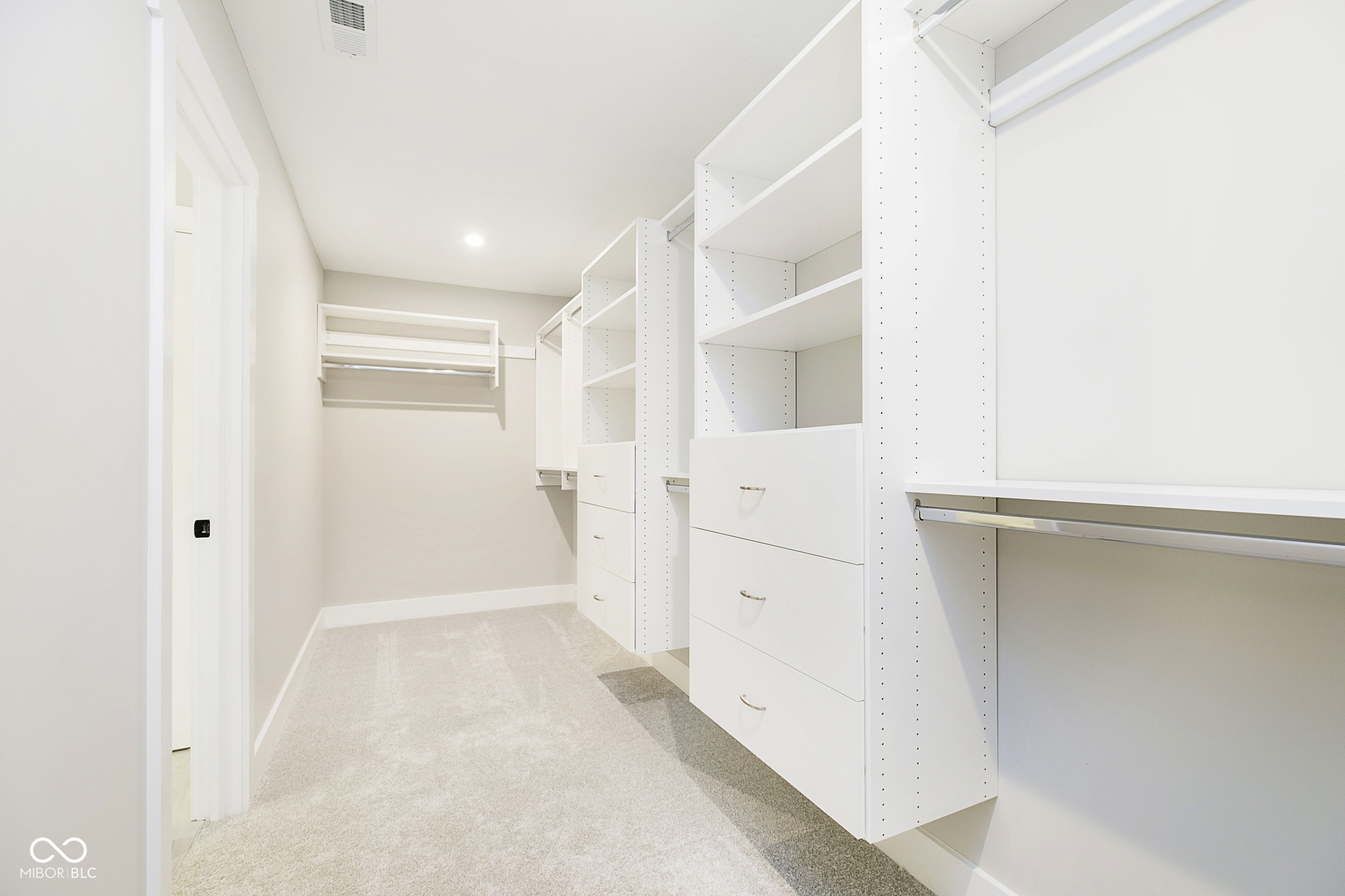 14454 Beaument Boulevard