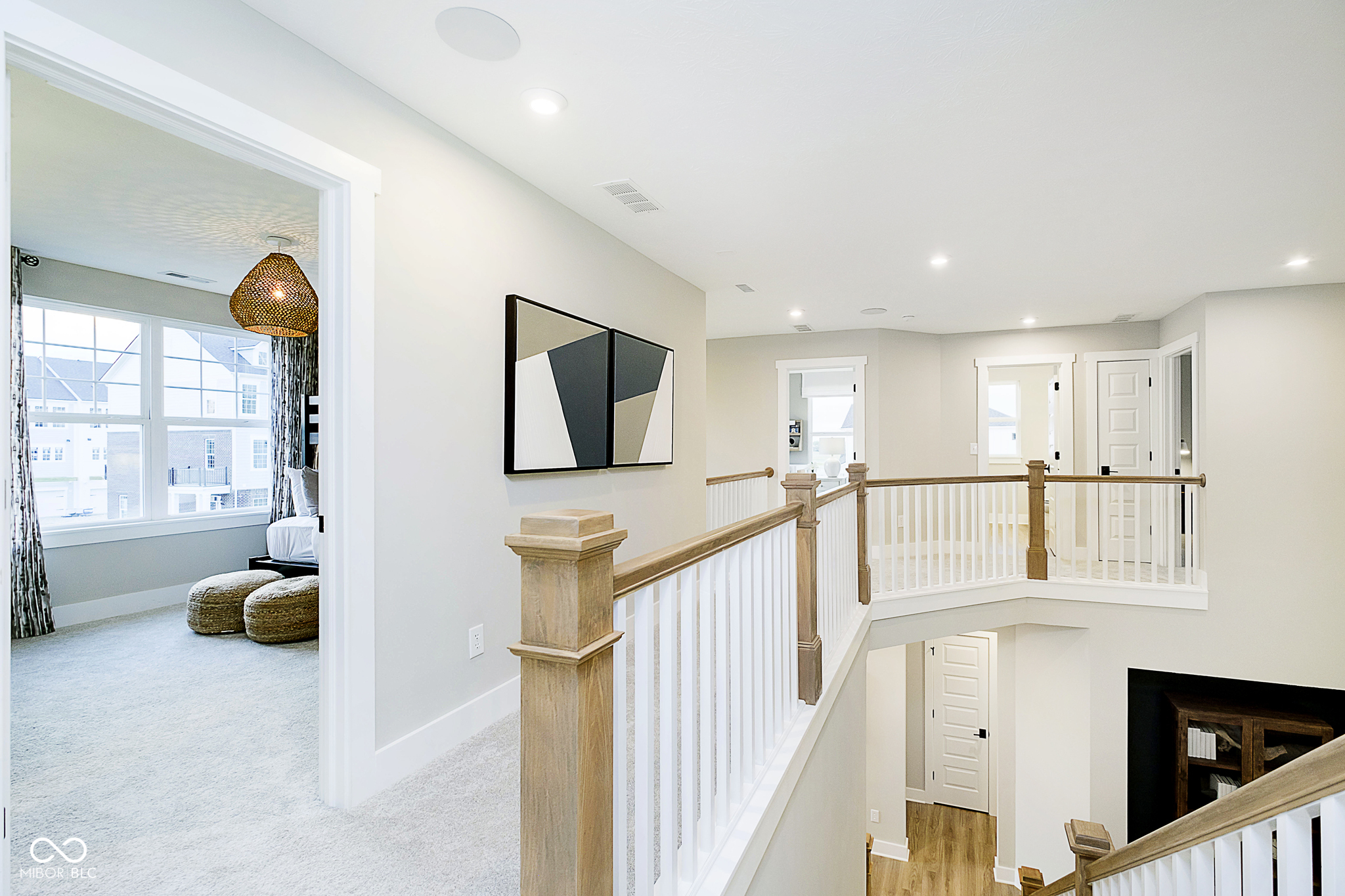 14454 Beaument Boulevard