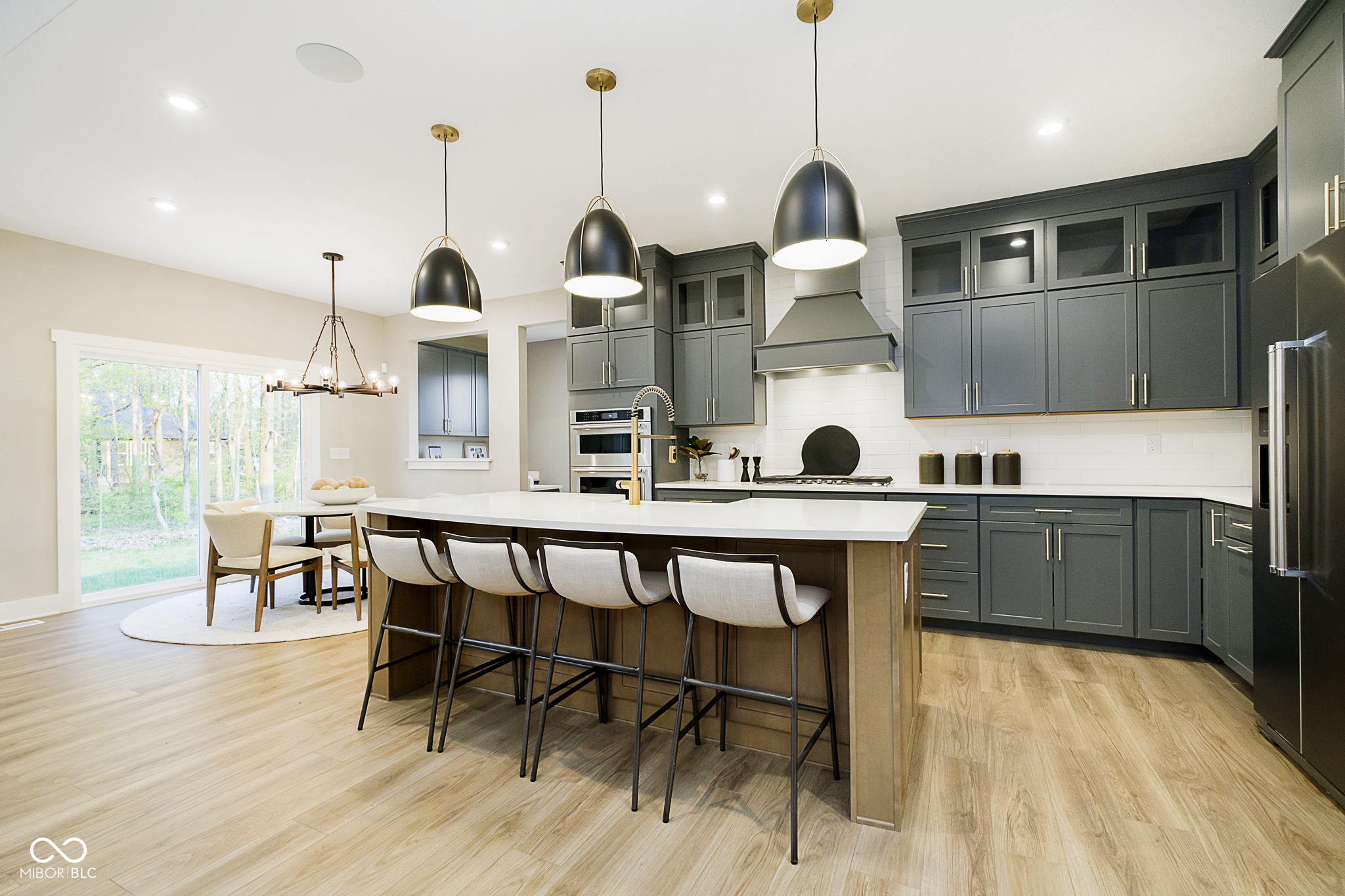 14454 Beaument Boulevard