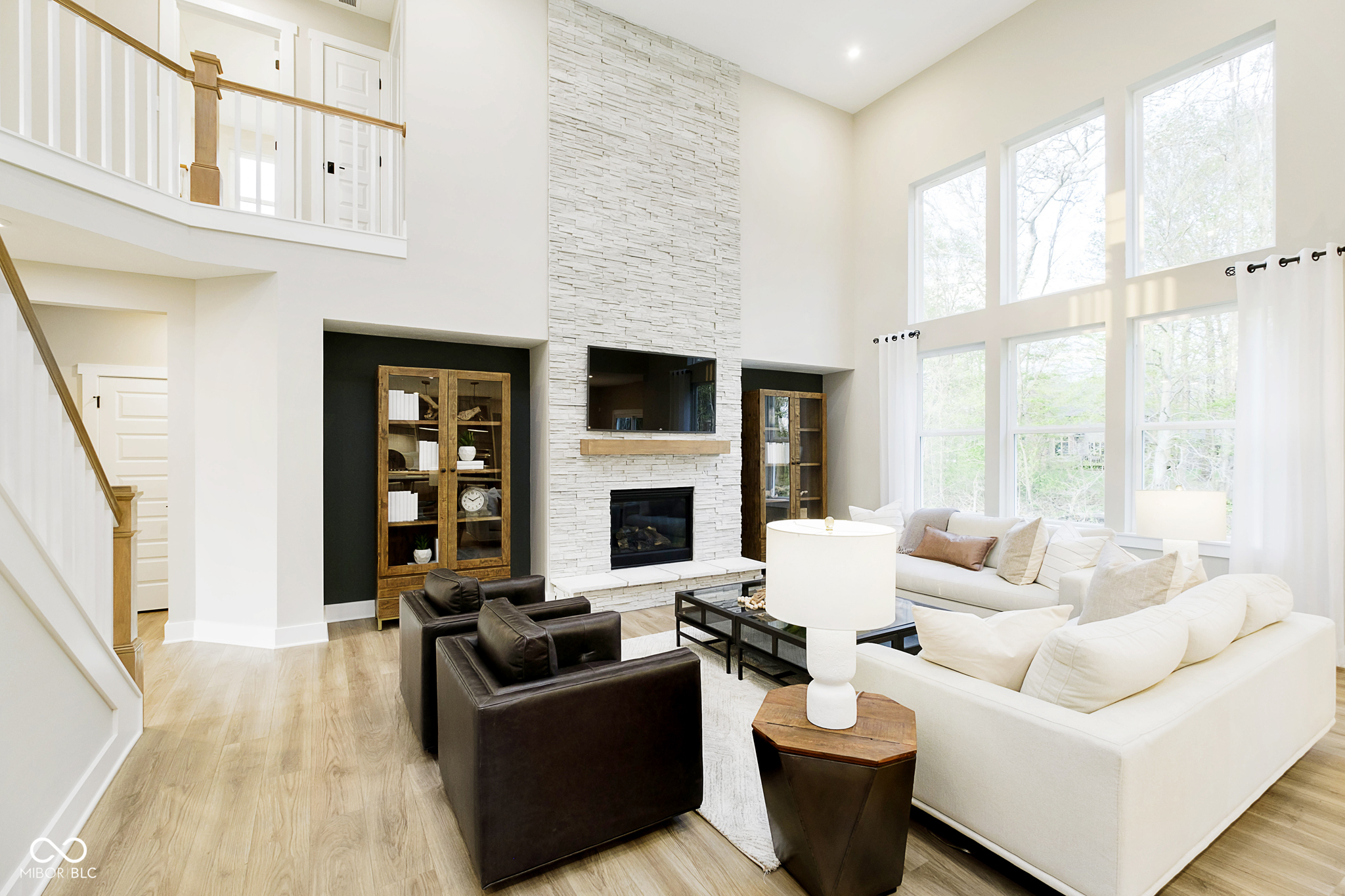 14454 Beaument Boulevard