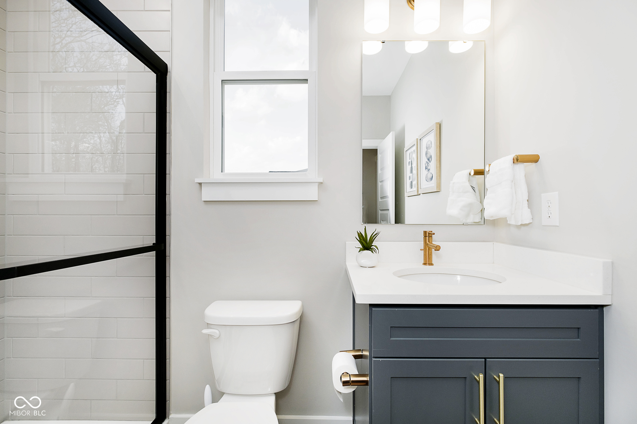 14454 Beaument Boulevard