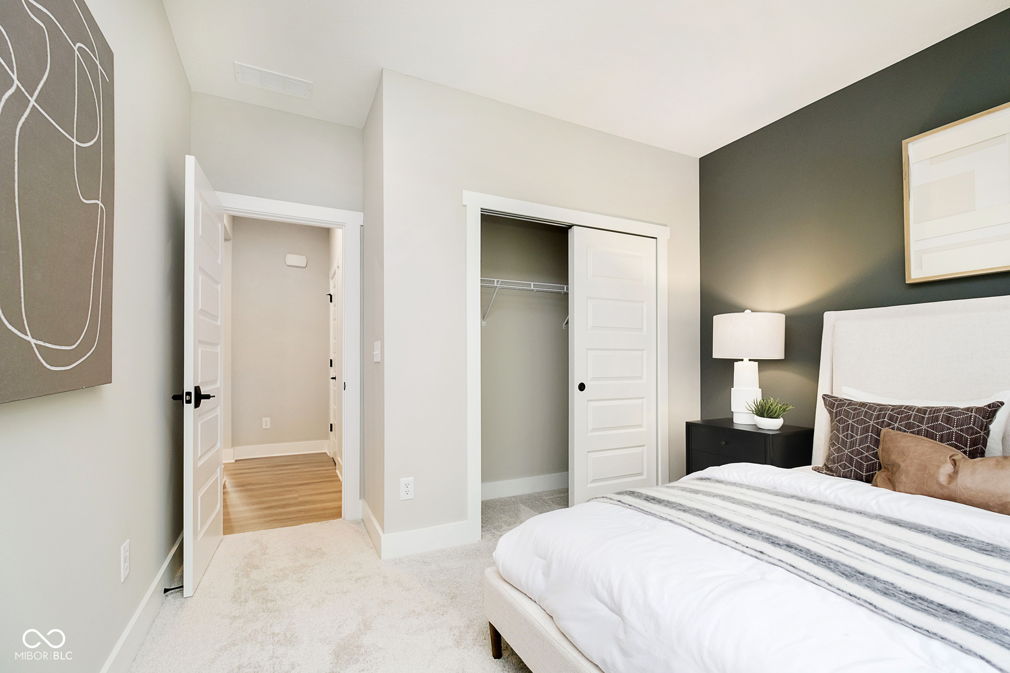 14454 Beaument Boulevard