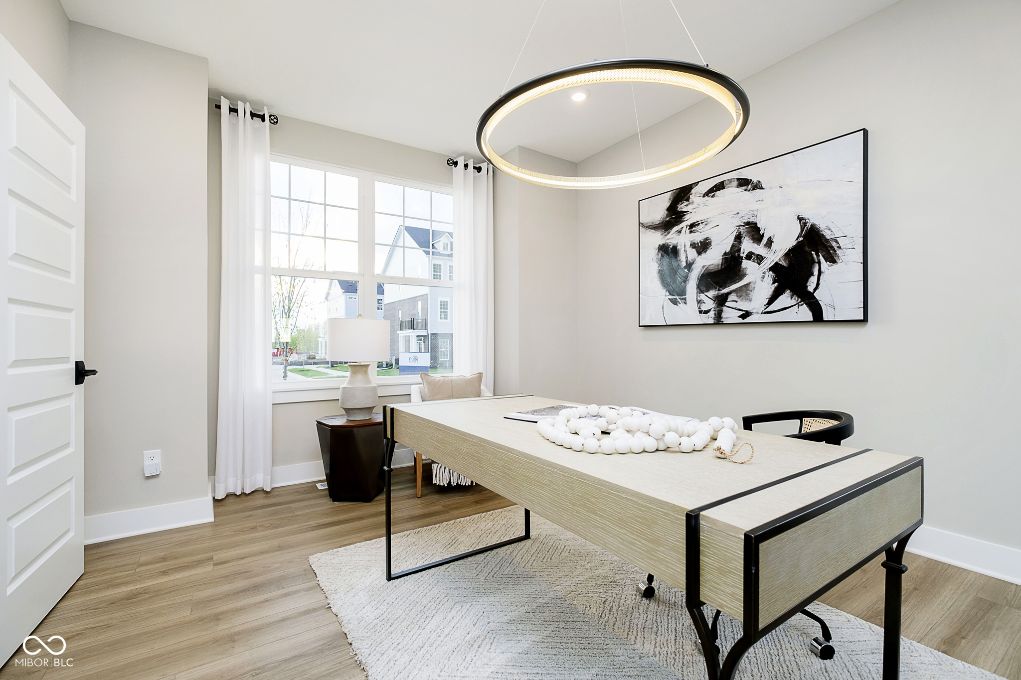 14454 Beaument Boulevard