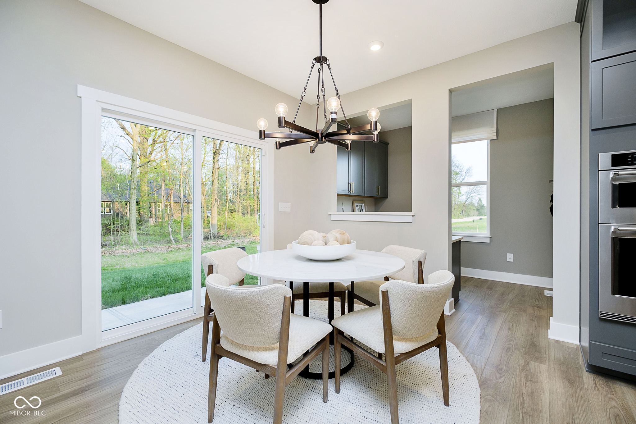 14454 Beaument Boulevard