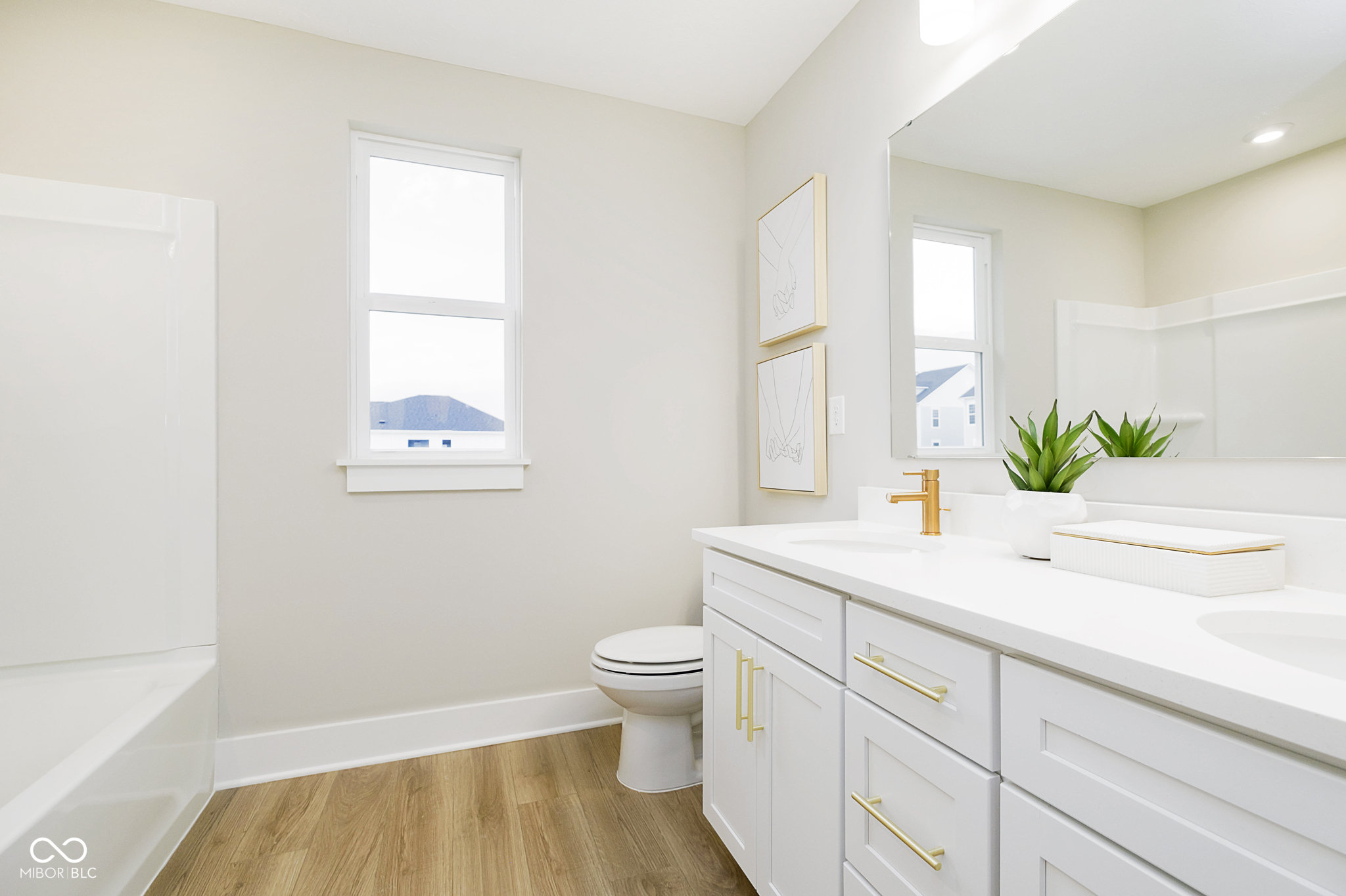 14454 Beaument Boulevard