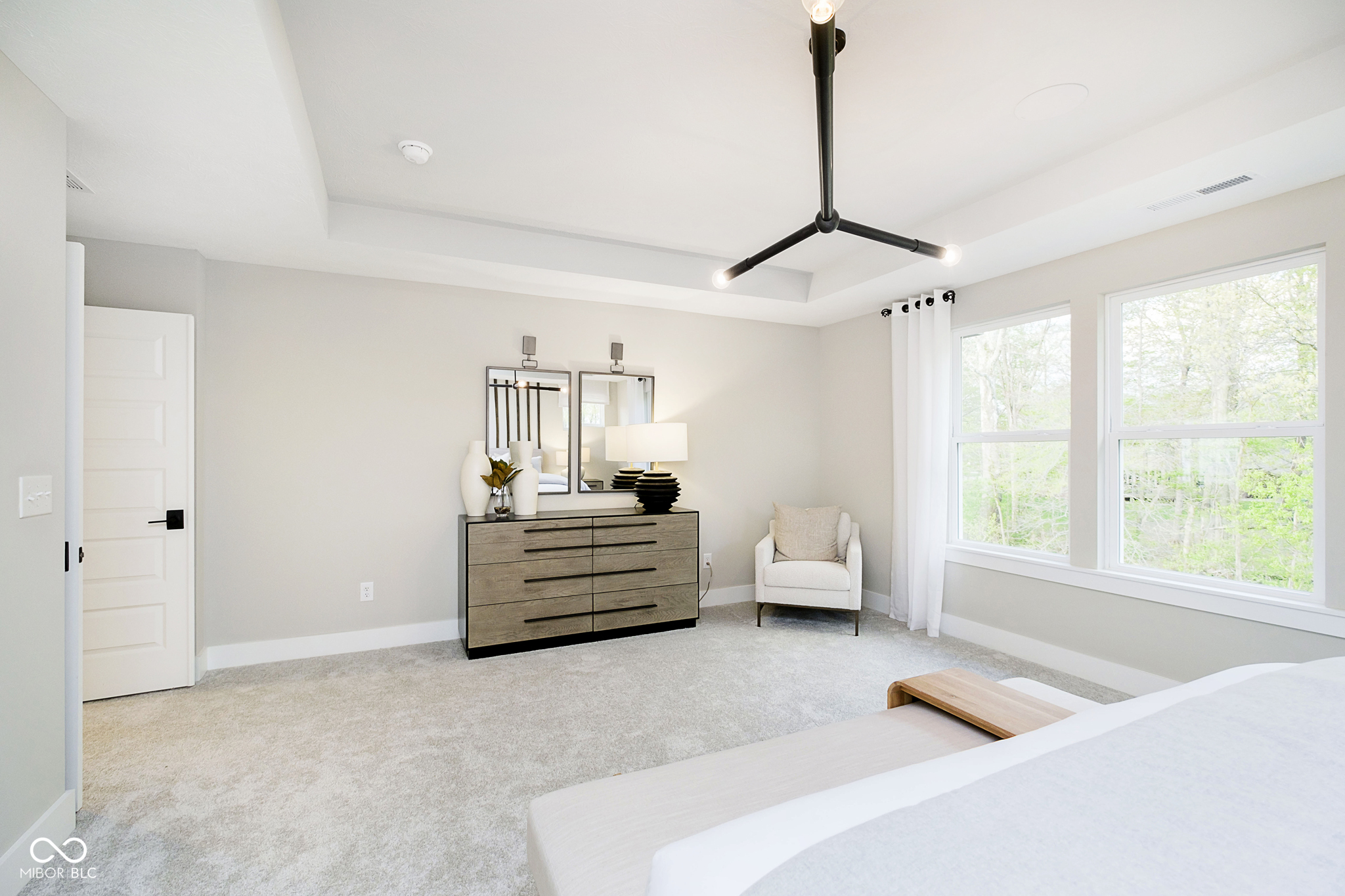 14454 Beaument Boulevard