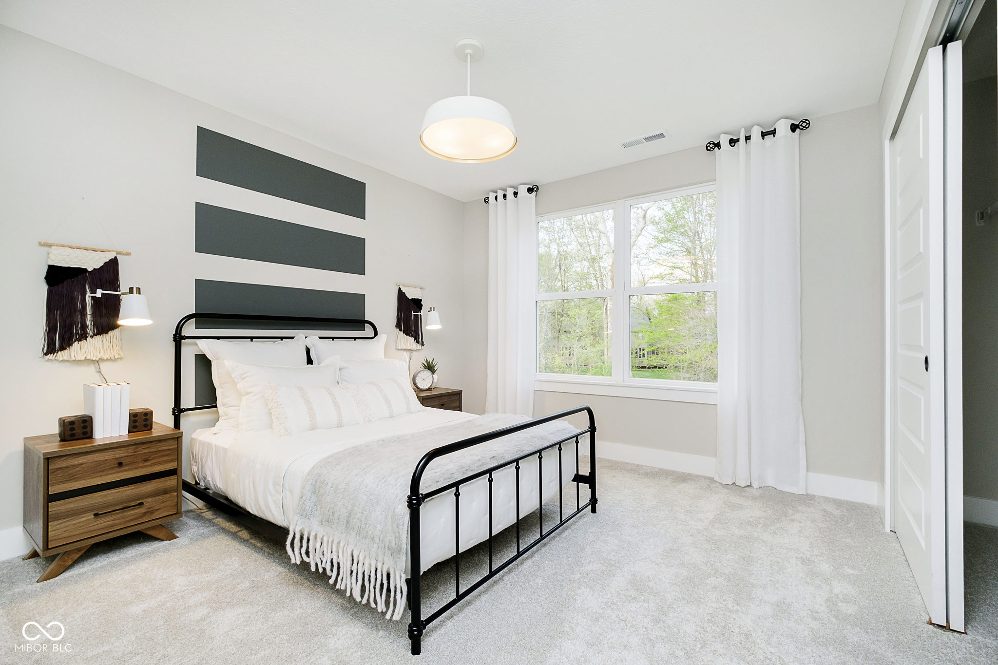 14454 Beaument Boulevard