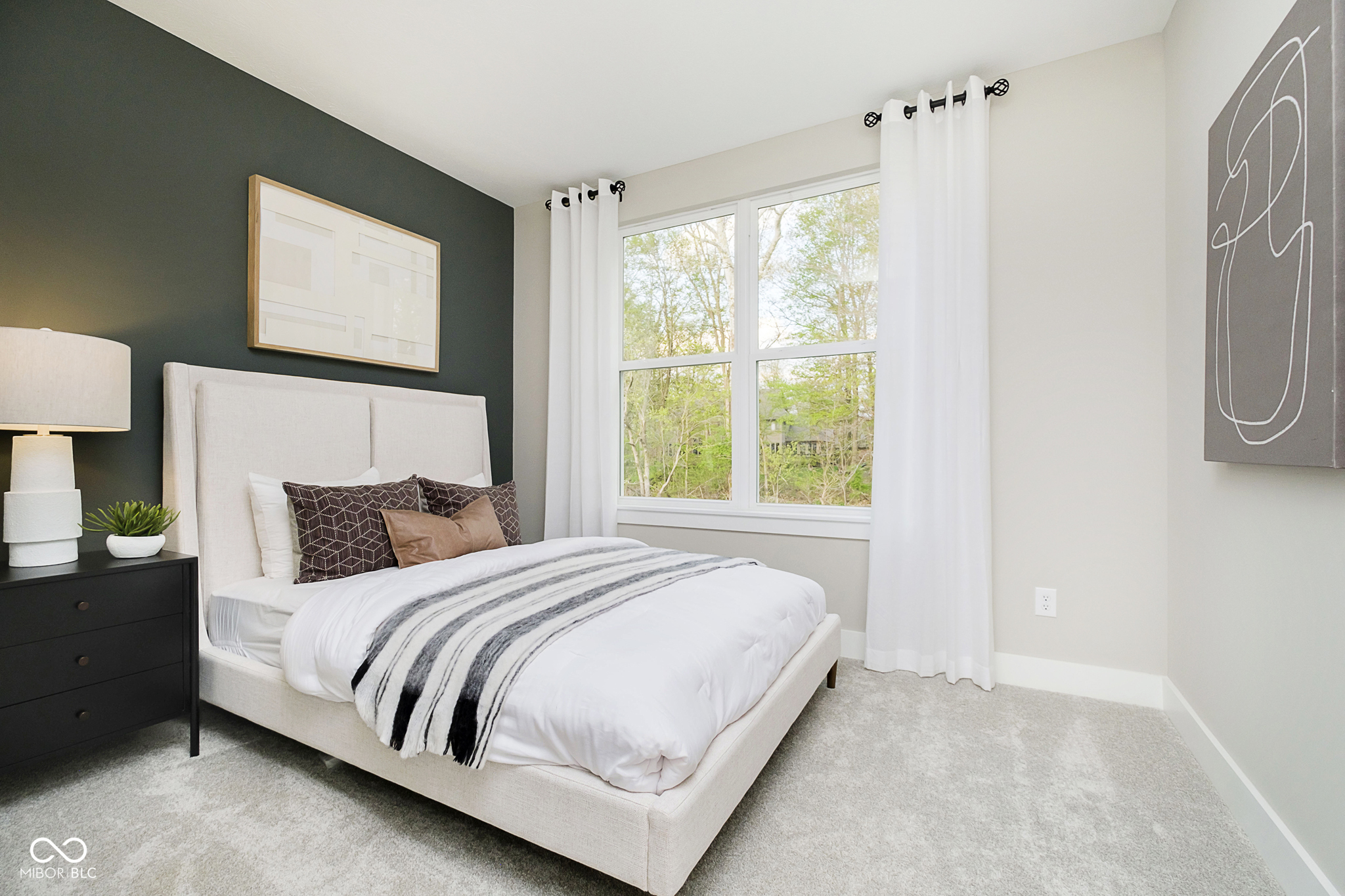 14454 Beaument Boulevard