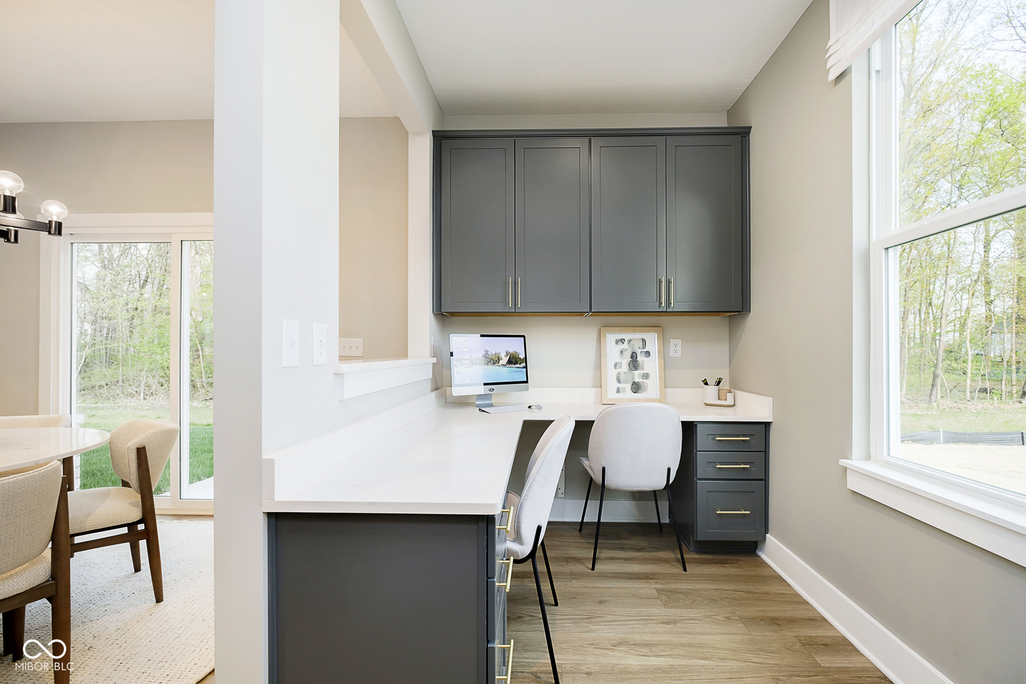 14454 Beaument Boulevard