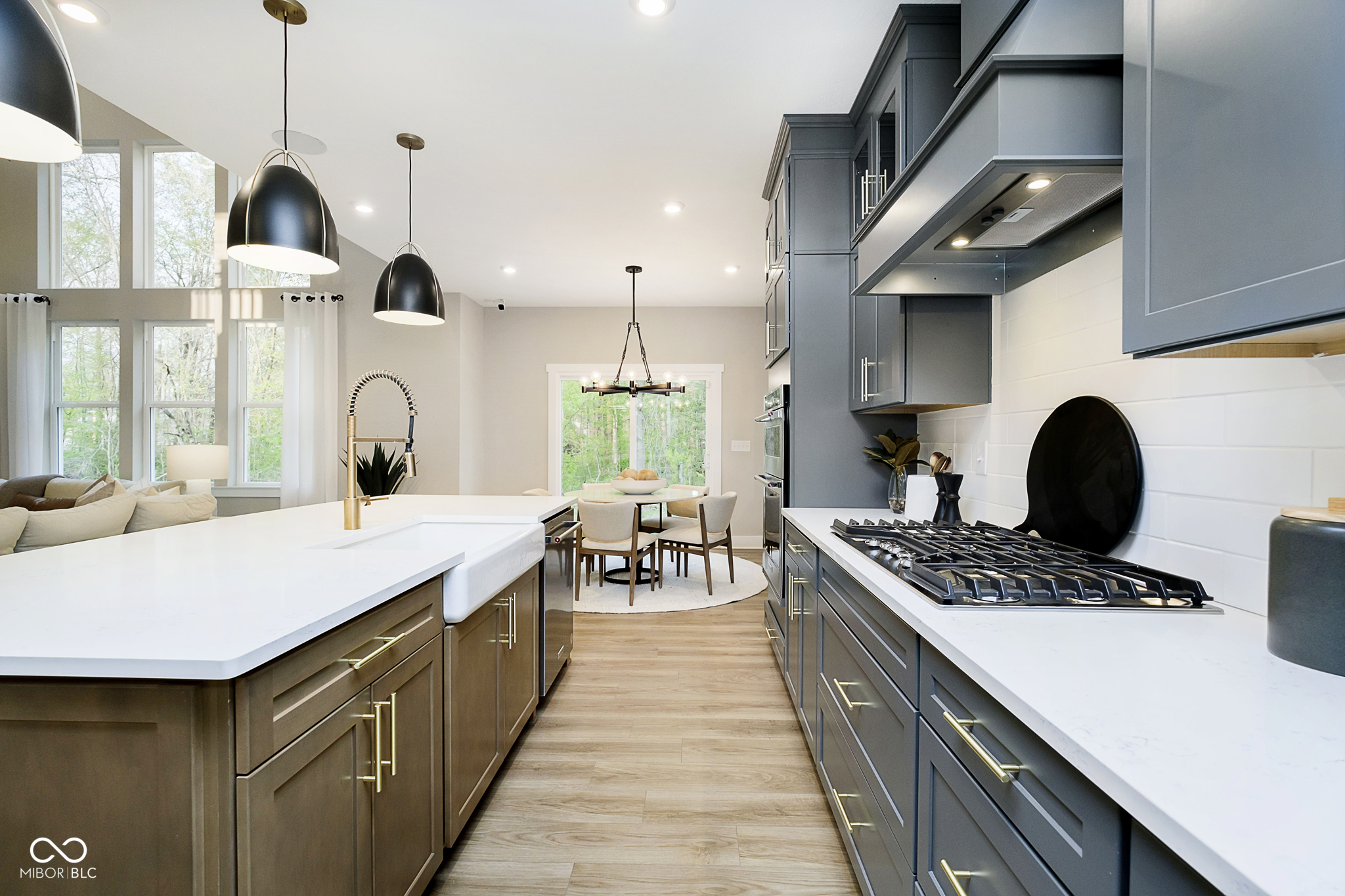 14454 Beaument Boulevard