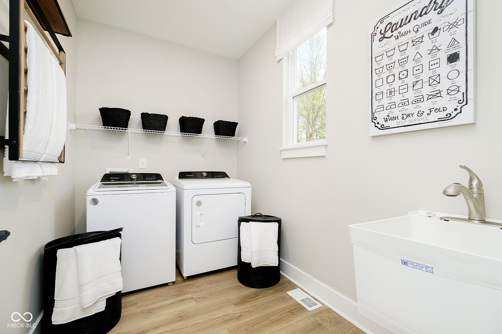 14454 Beaument Boulevard