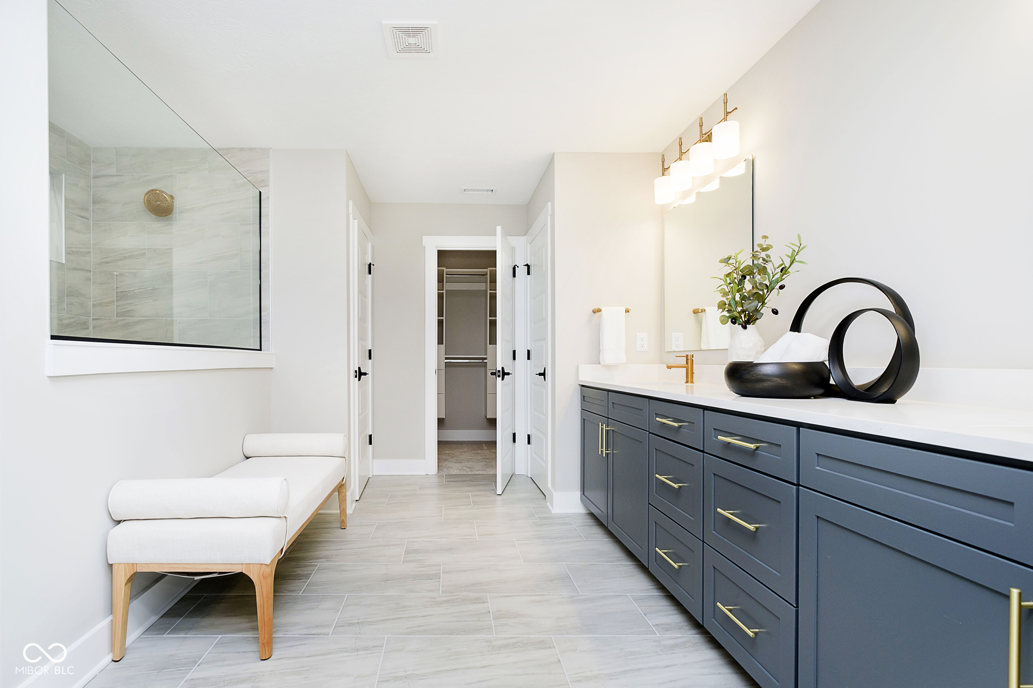 14454 Beaument Boulevard