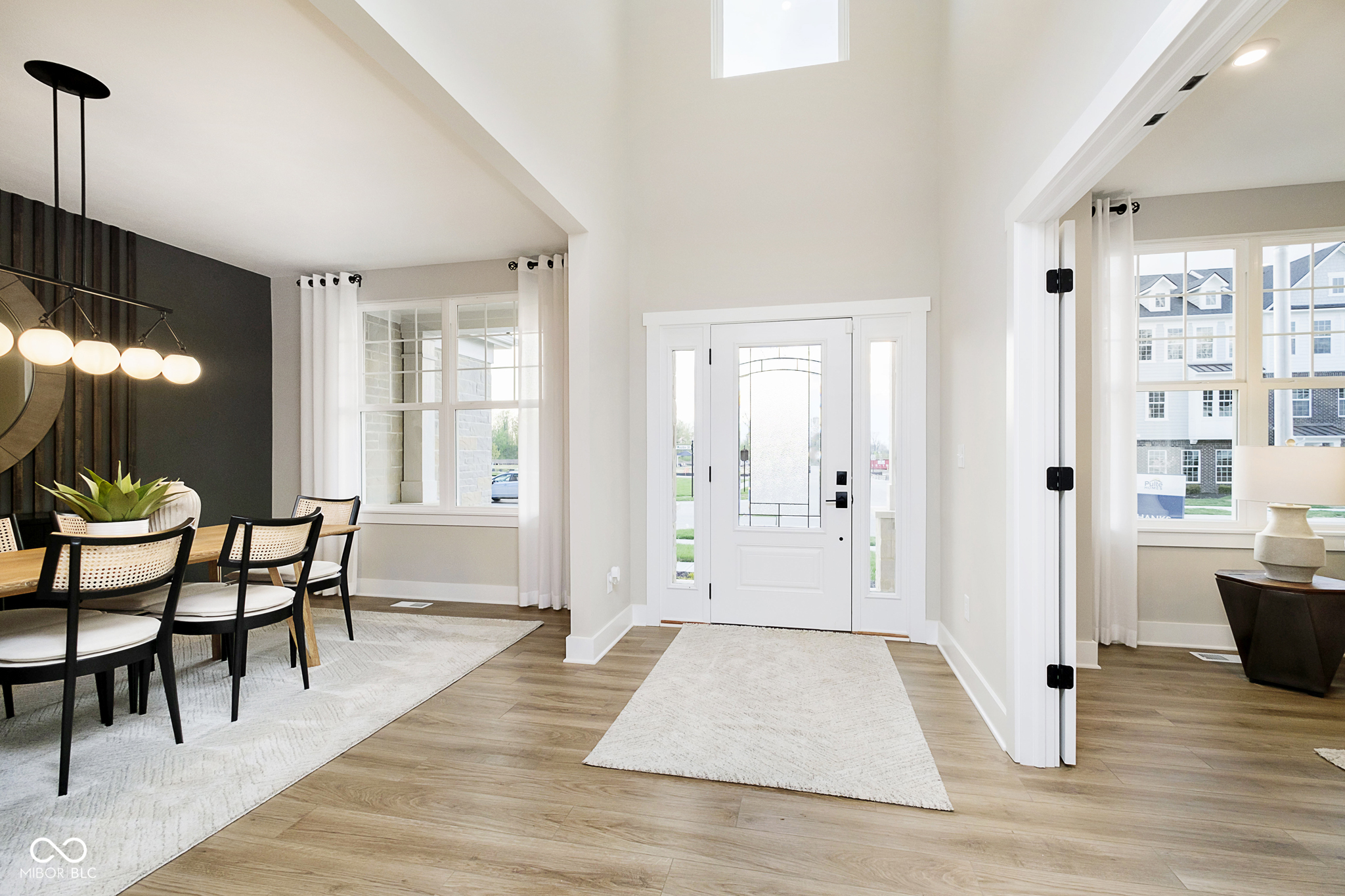 14454 Beaument Boulevard