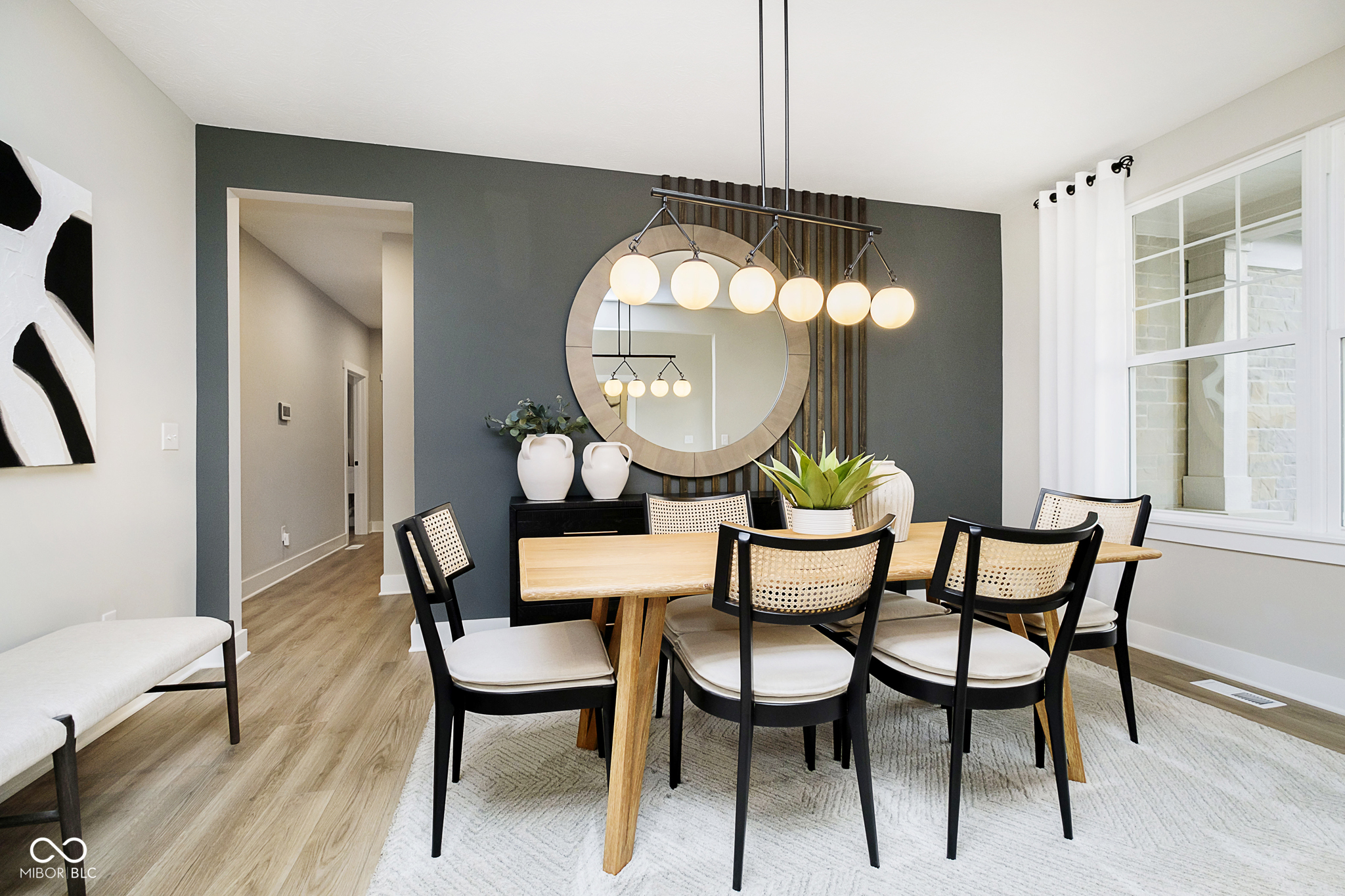 14454 Beaument Boulevard