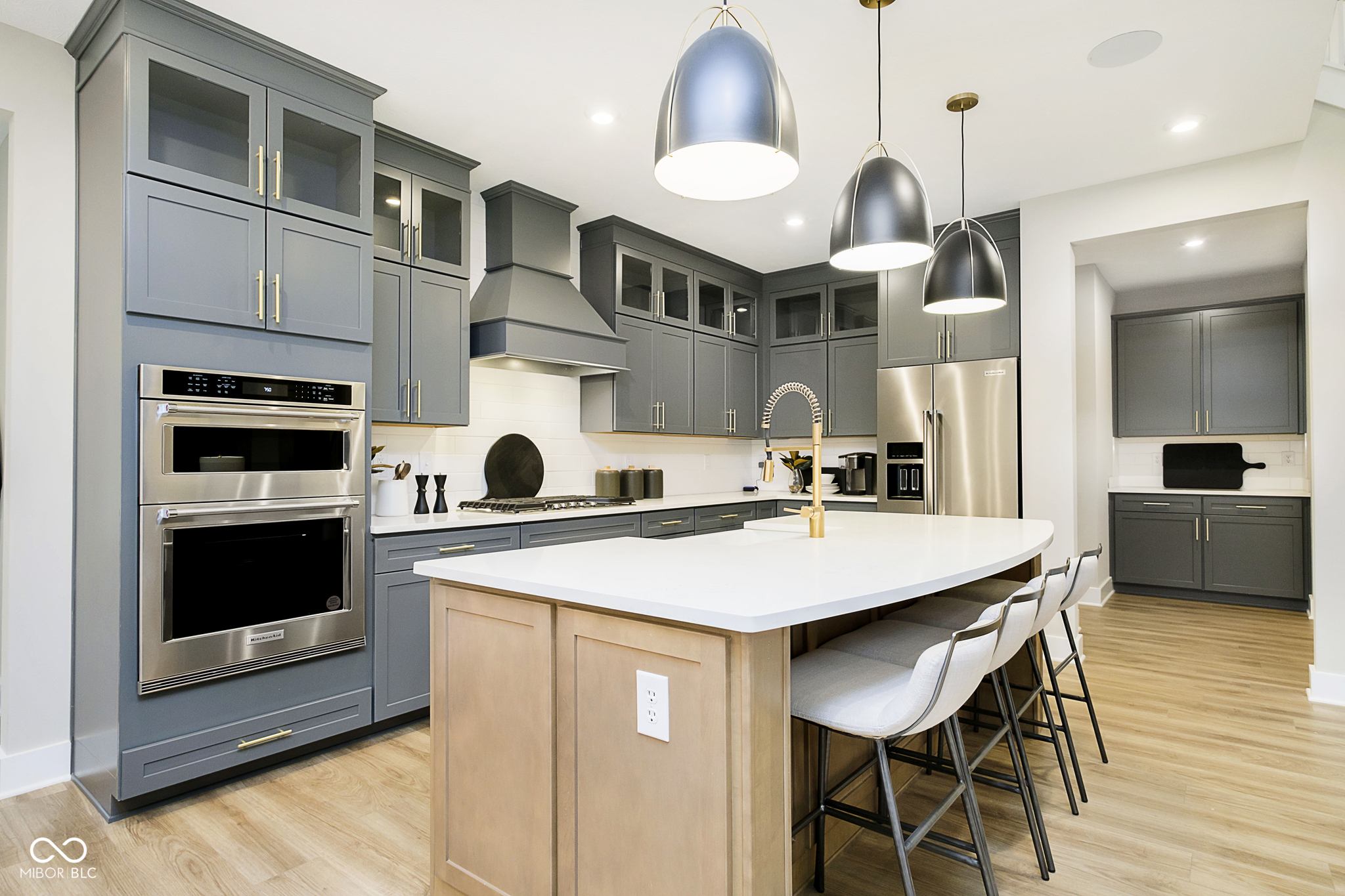 14454 Beaument Boulevard