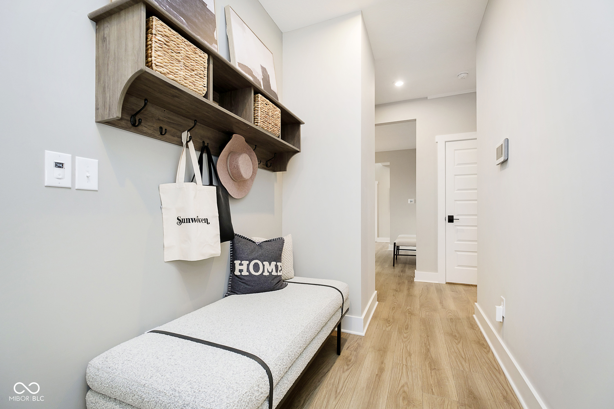 14454 Beaument Boulevard