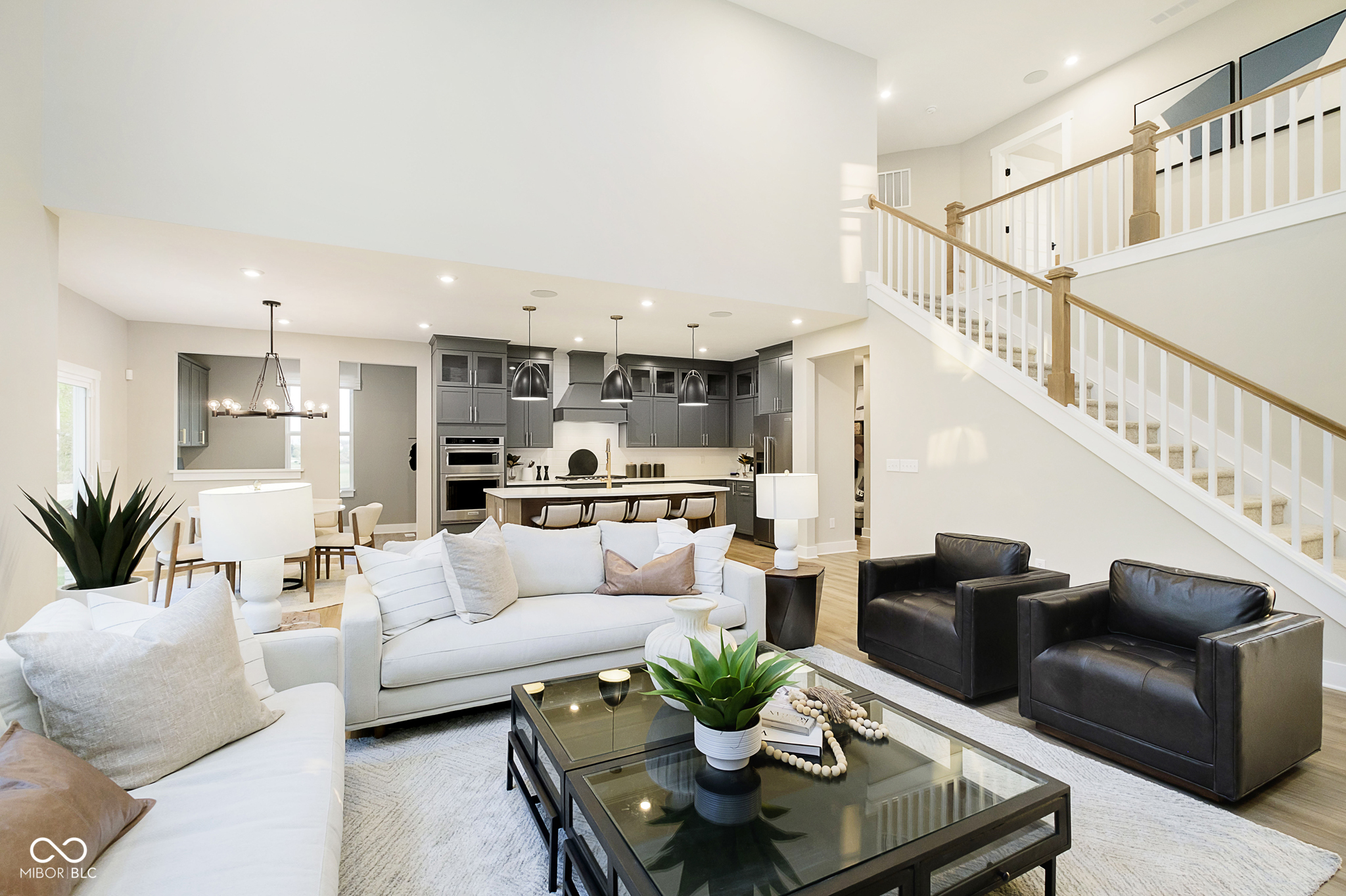 14454 Beaument Boulevard