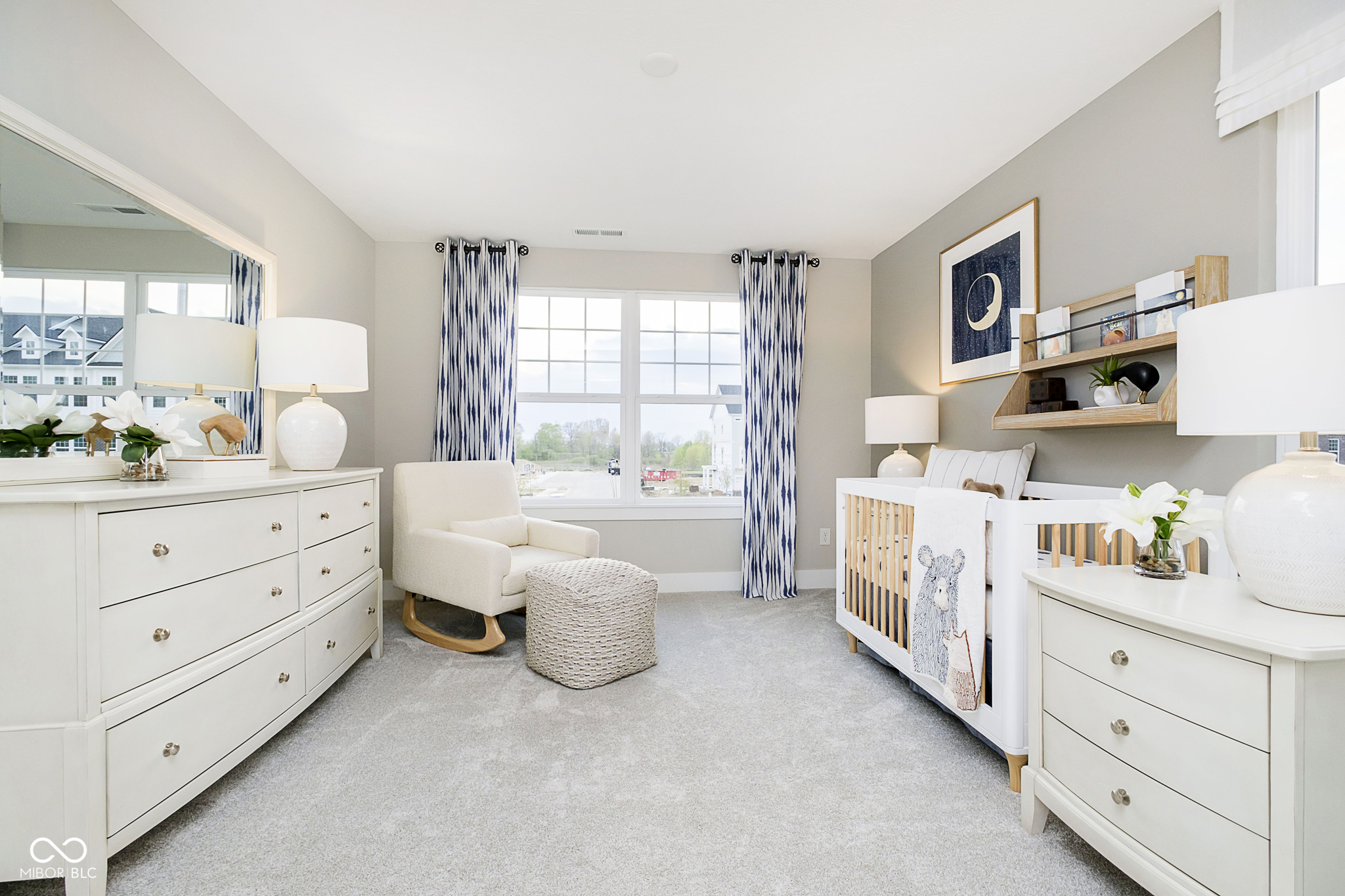 14454 Beaument Boulevard