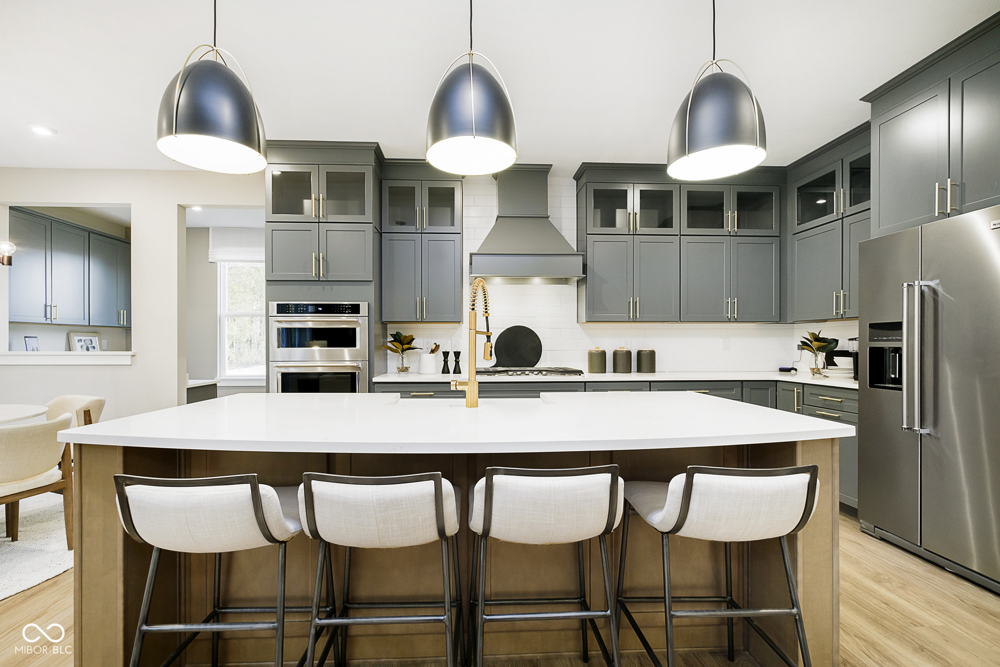 14454 Beaument Boulevard