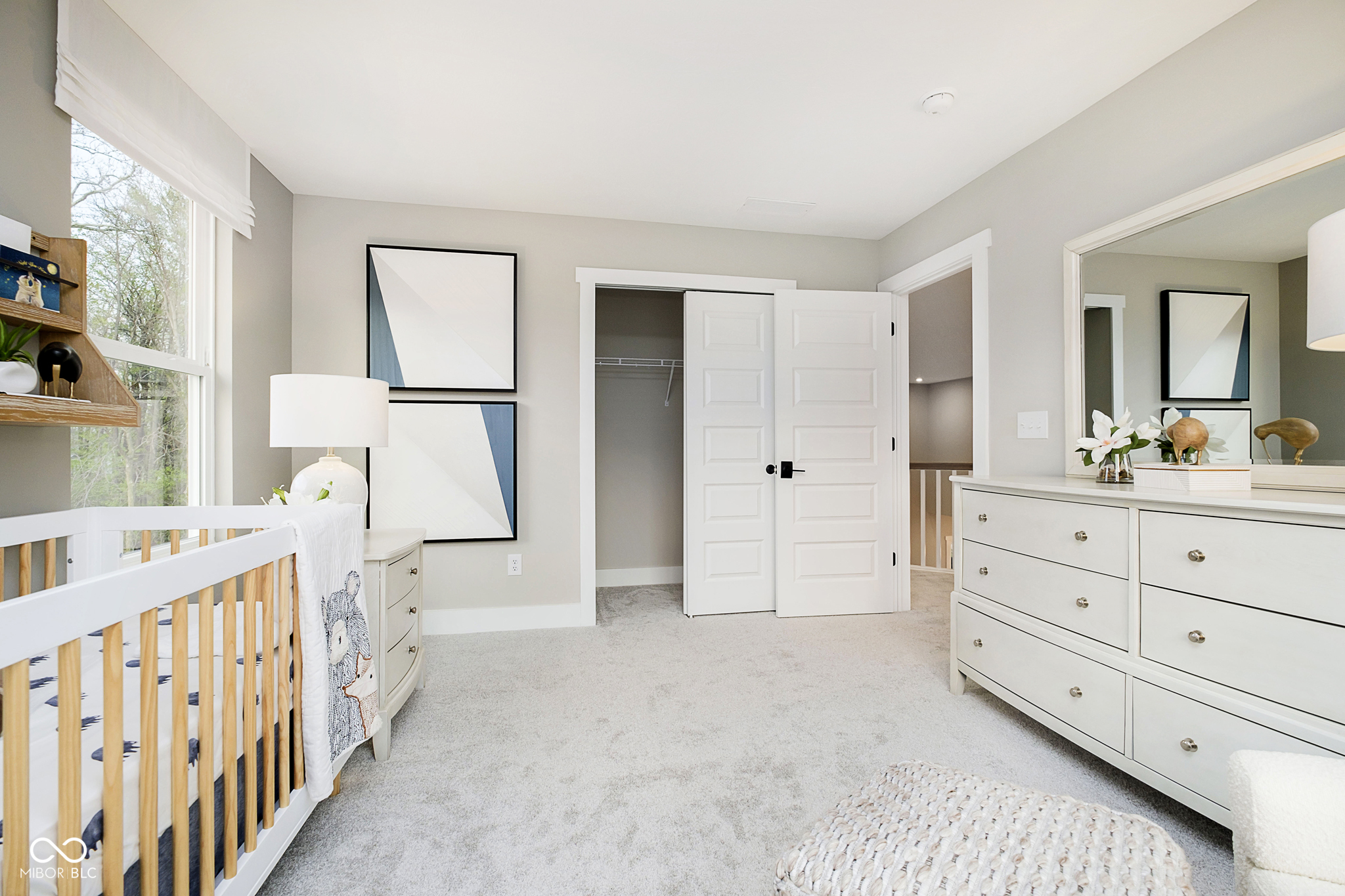 14454 Beaument Boulevard