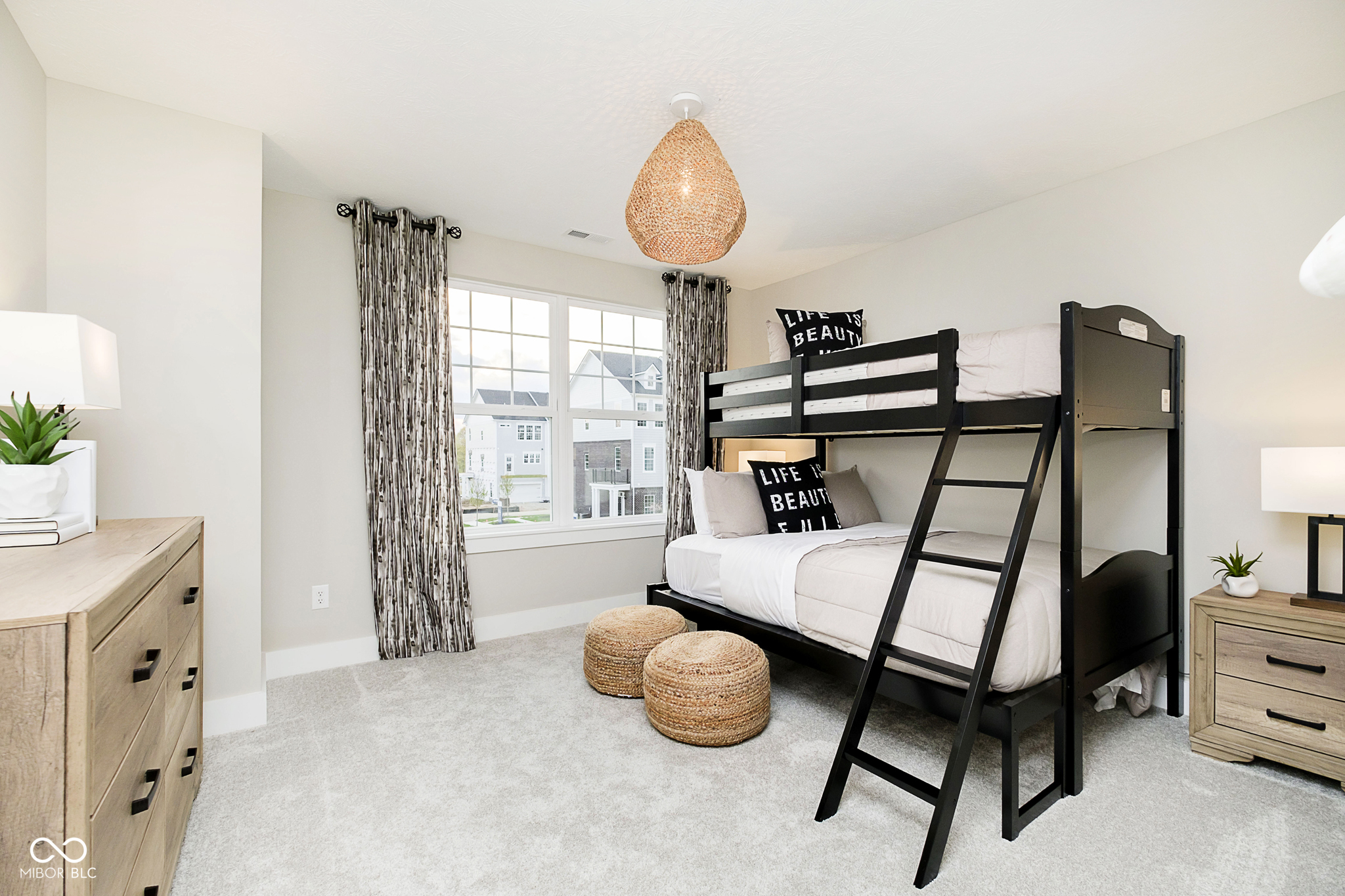 14454 Beaument Boulevard