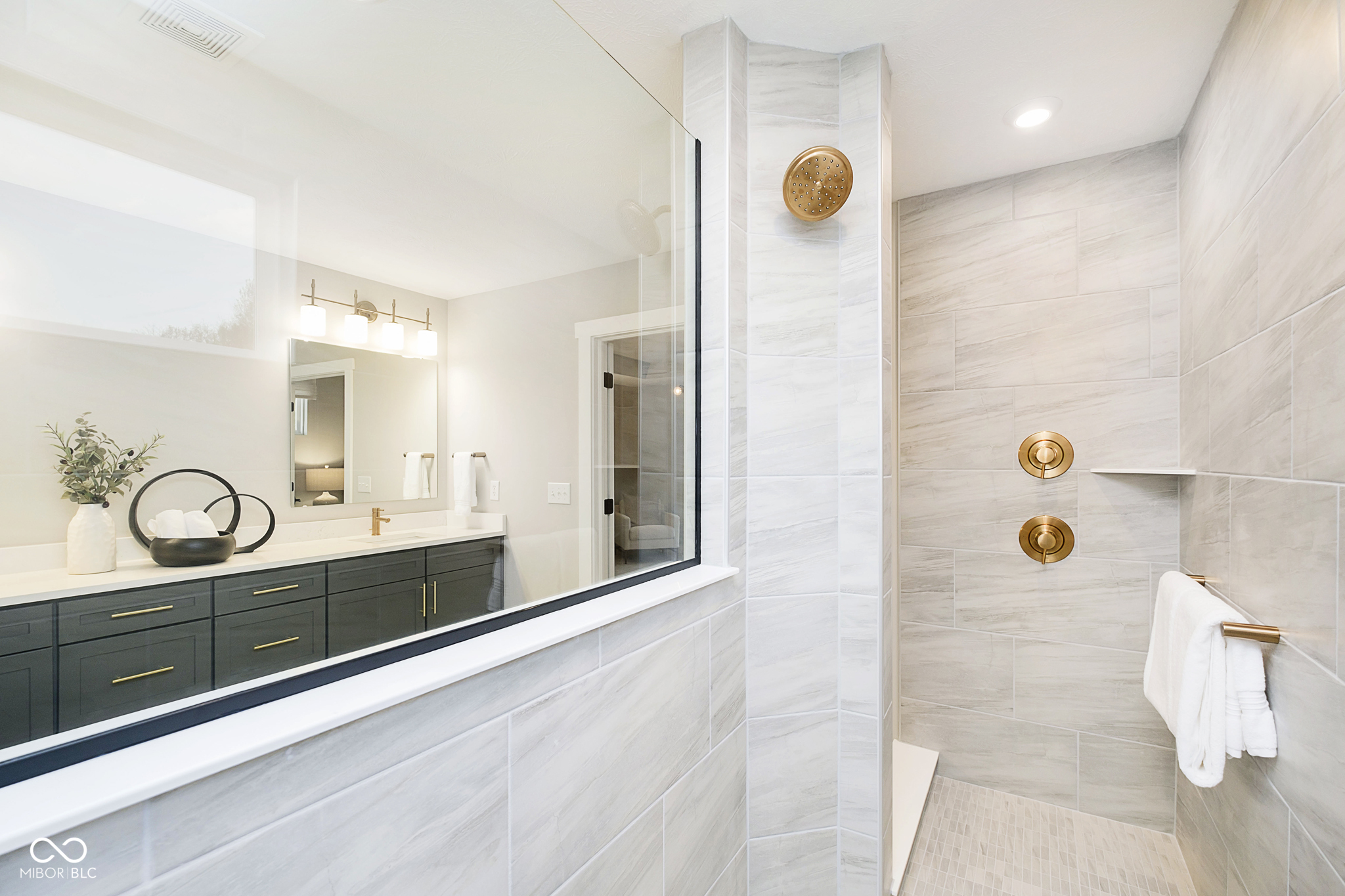 14454 Beaument Boulevard