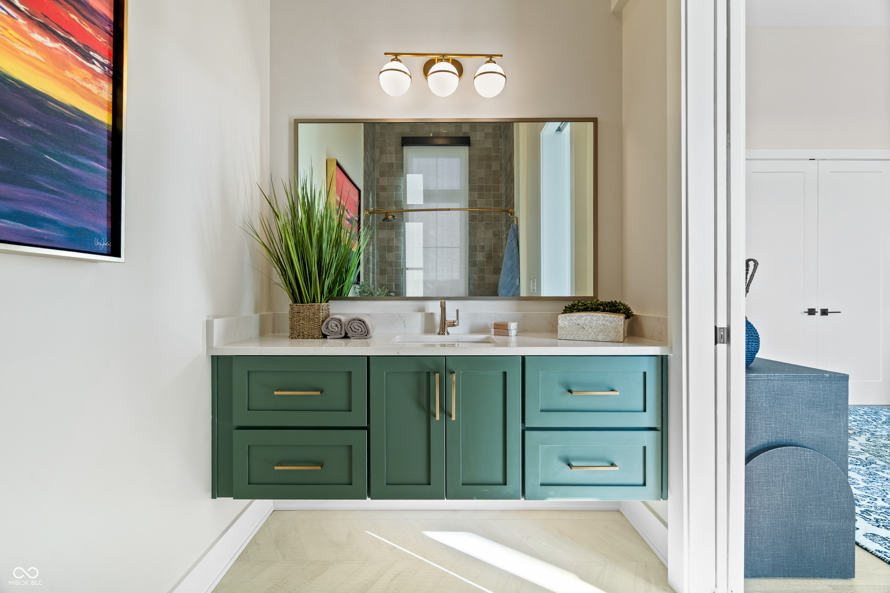 41 N Rangeline Road Unit: Unit 7