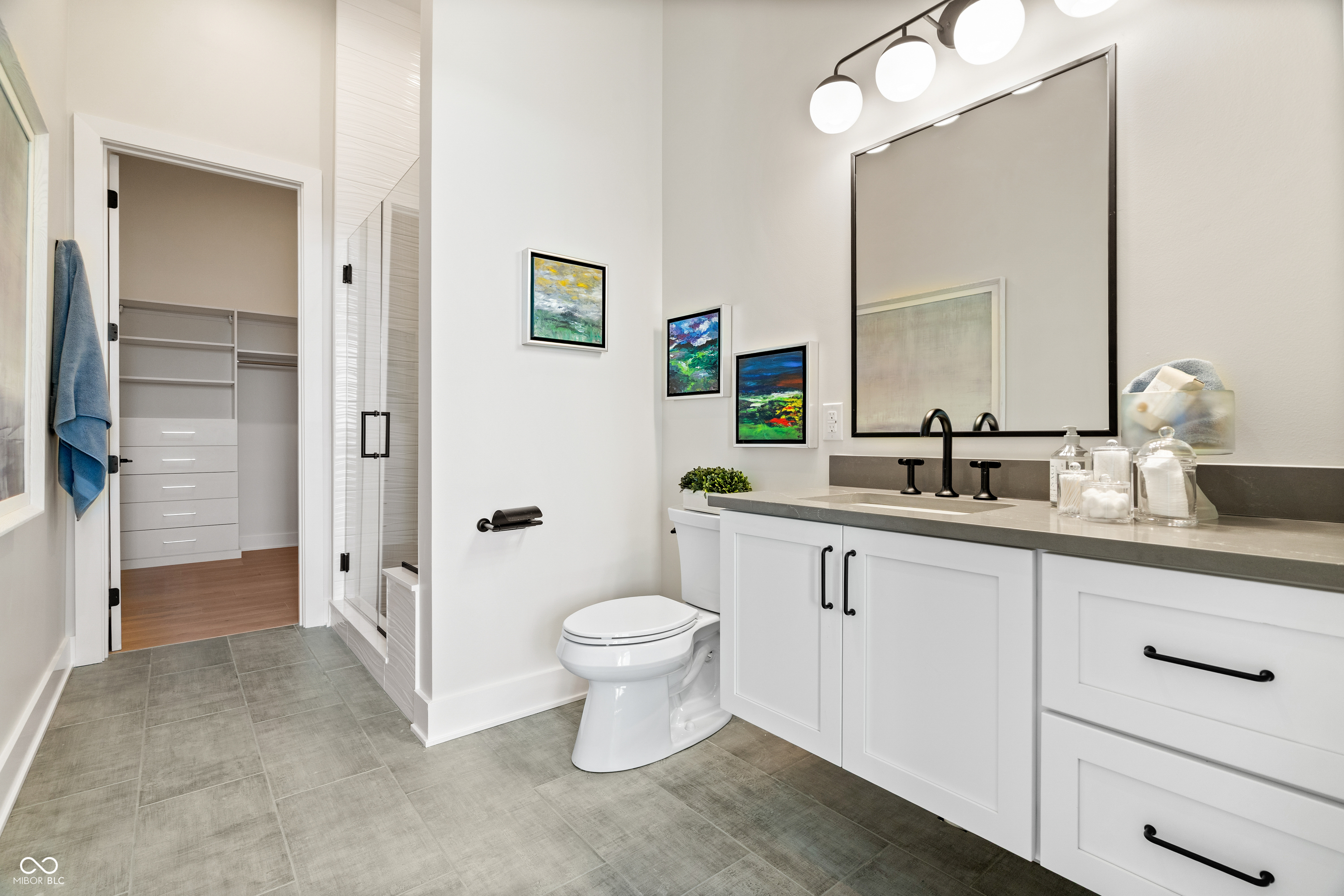 41 N Rangeline Road Unit: Unit 7