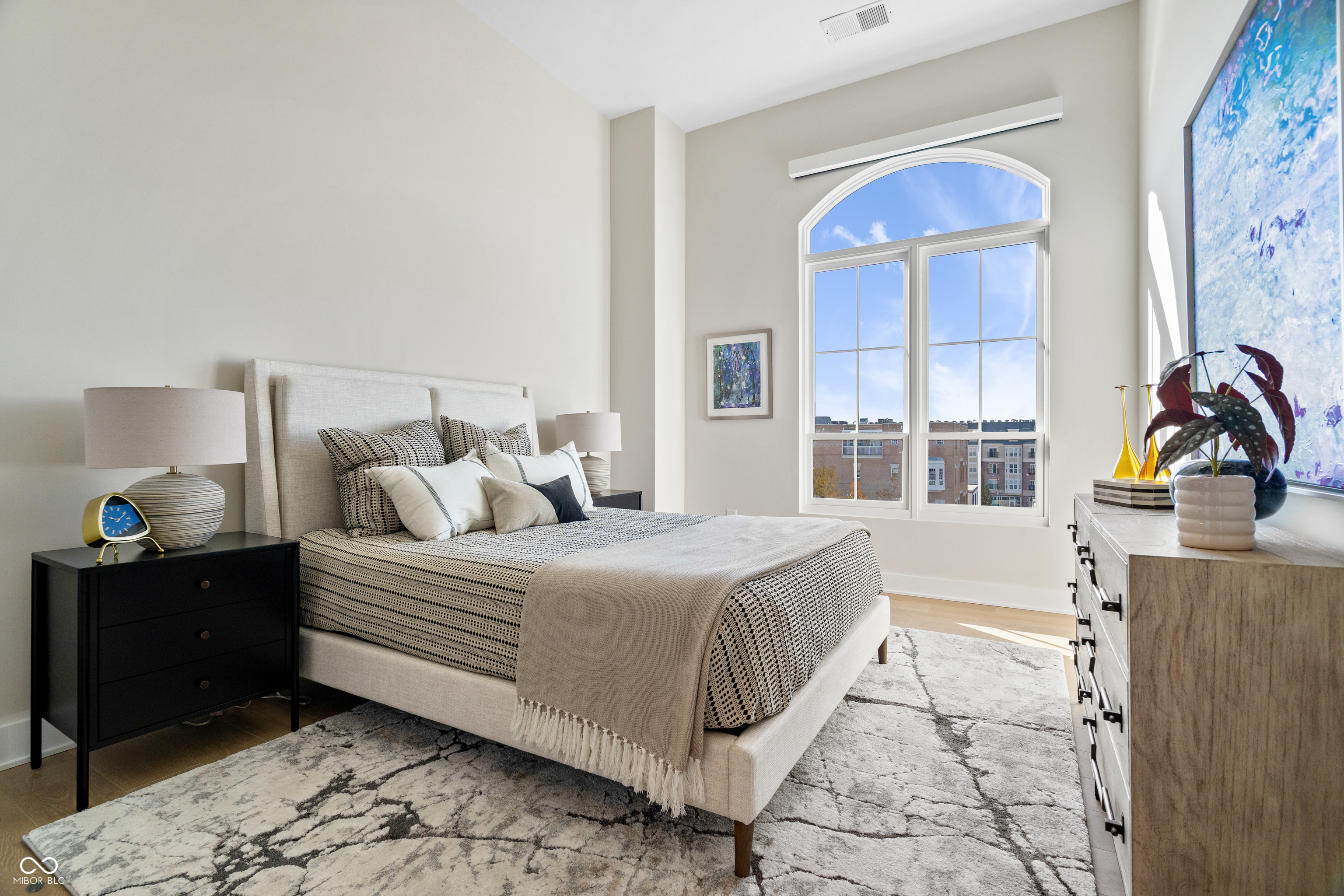 41 N Rangeline Road Unit: Unit 7