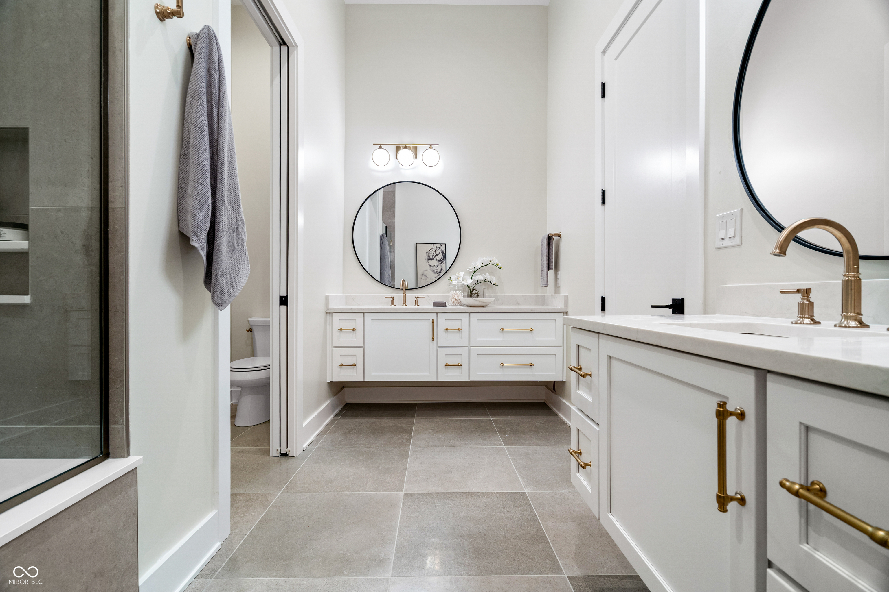 41 N Rangeline Road Unit: Unit 7