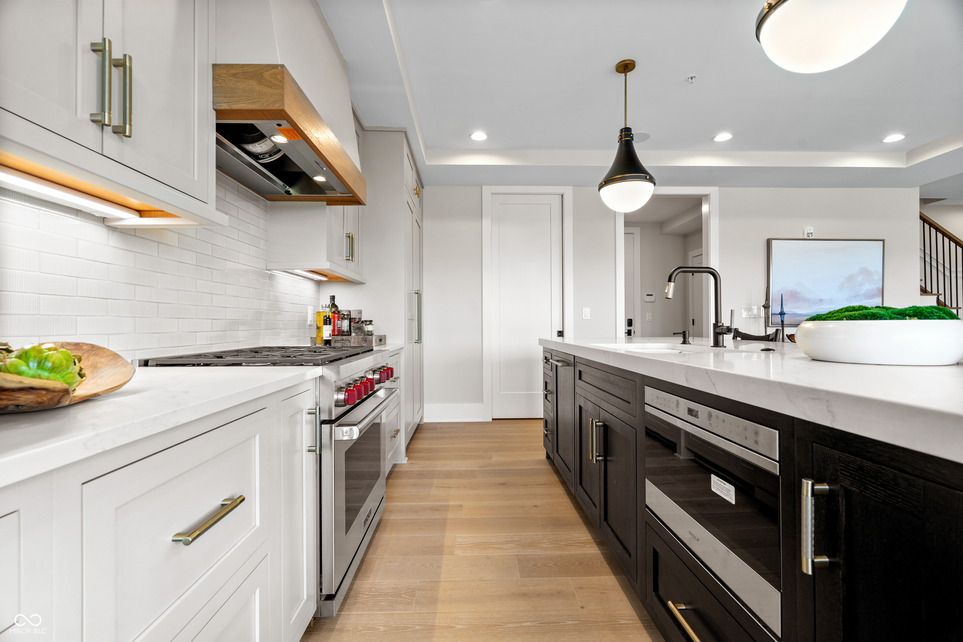 41 N Rangeline Road Unit: Unit 7