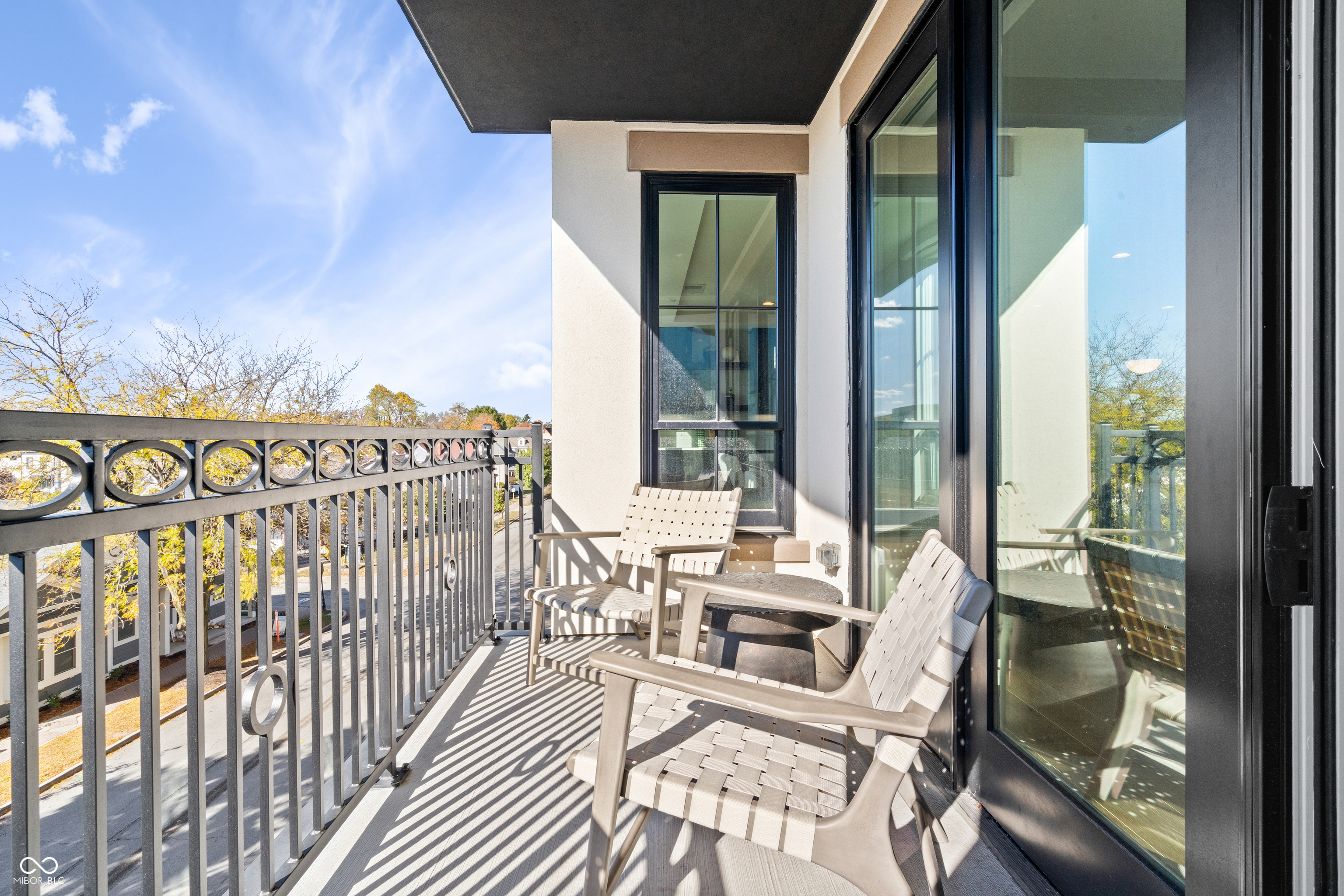 41 N Rangeline Road Unit: Unit 7