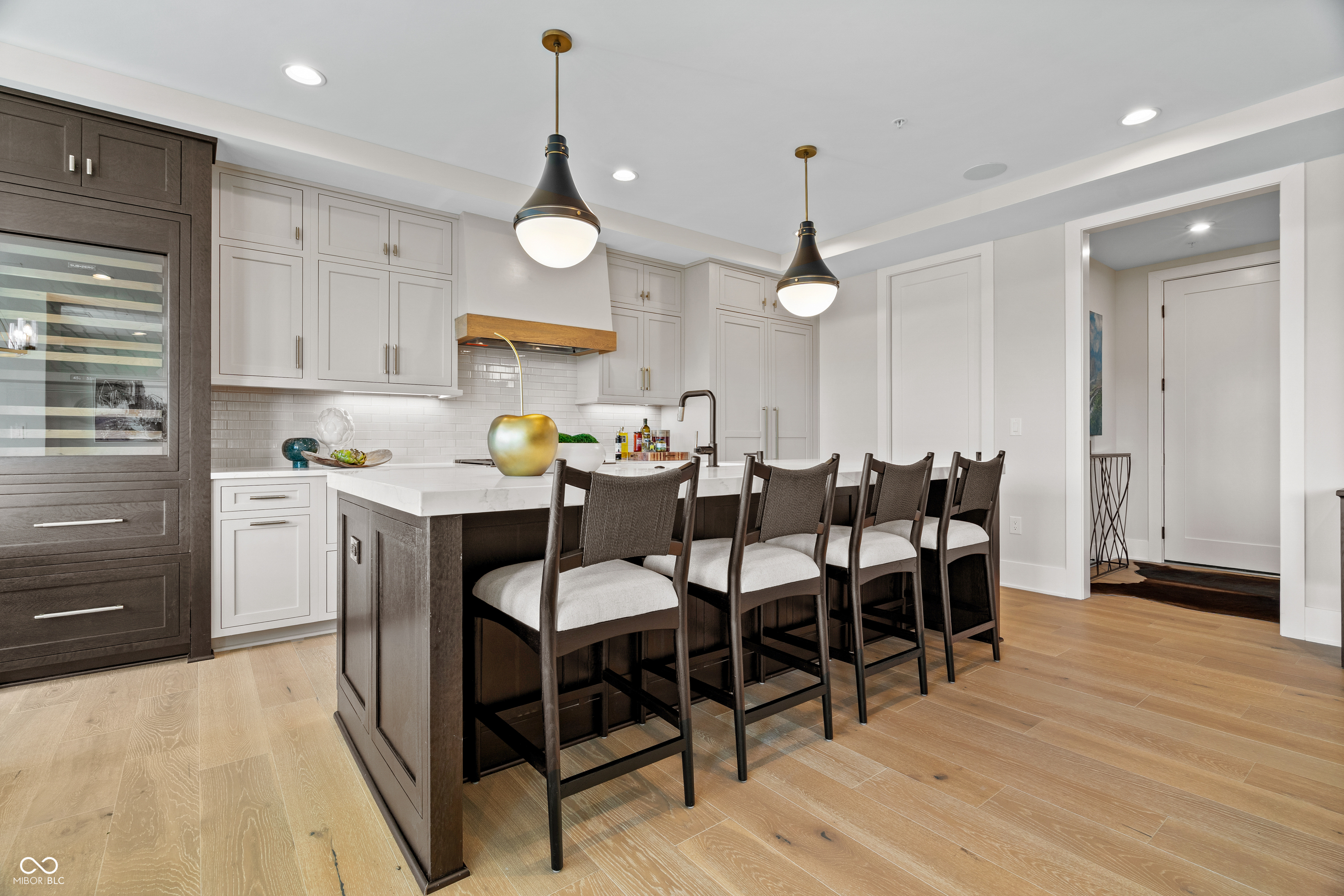 41 N Rangeline Road Unit: Unit 7