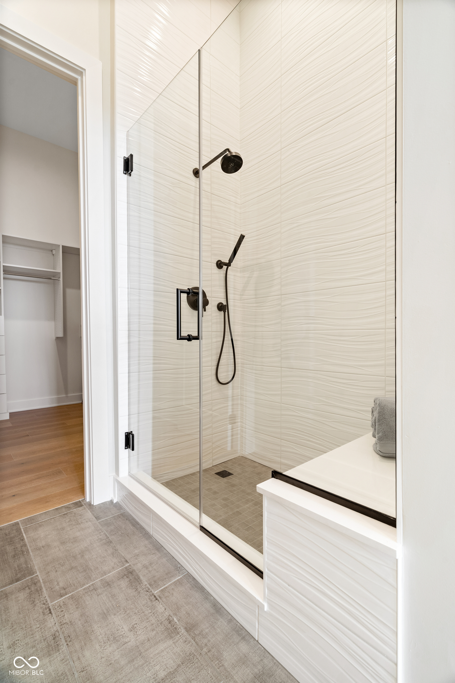 41 N Rangeline Road Unit: Unit 7