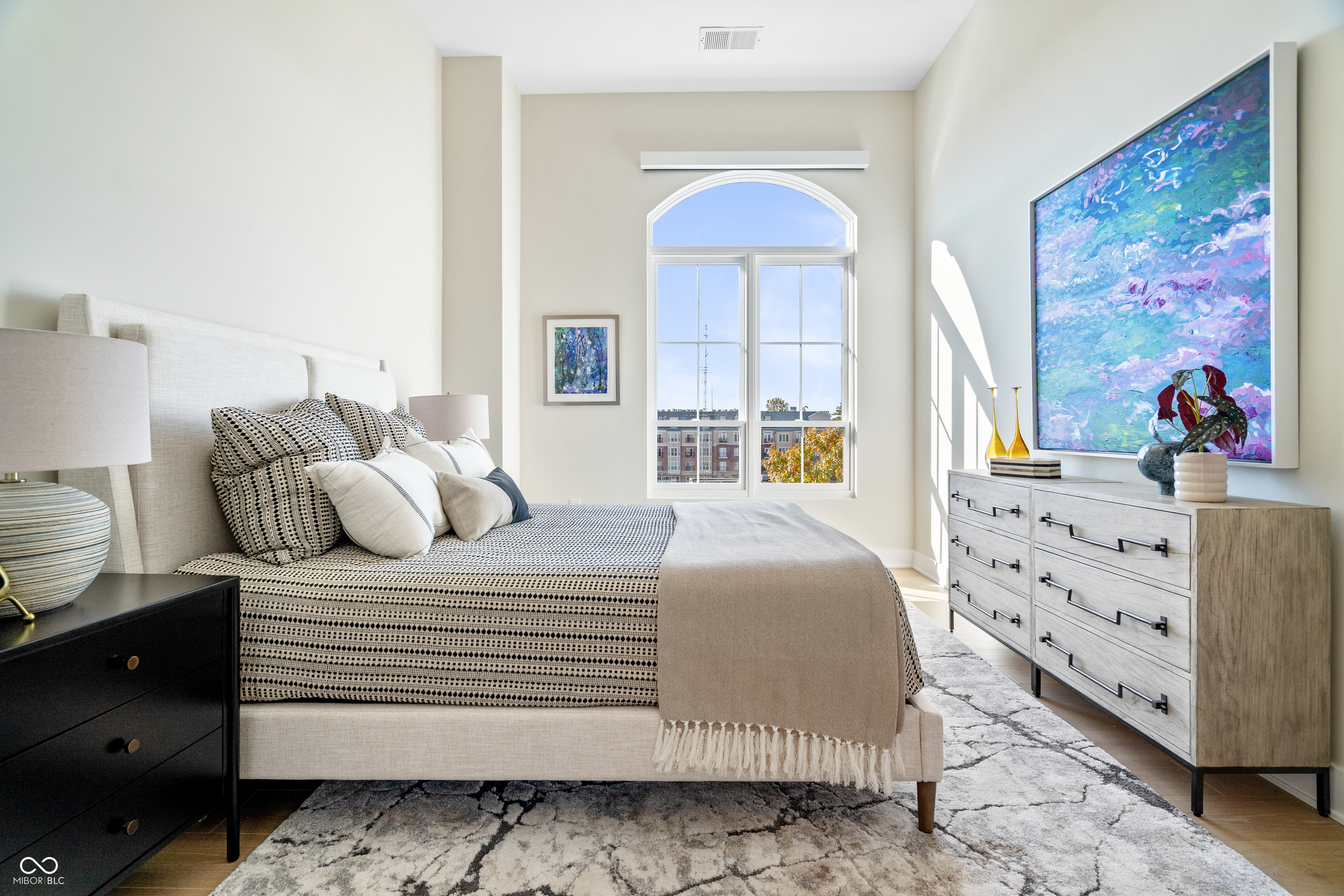 41 N Rangeline Road Unit: Unit 7