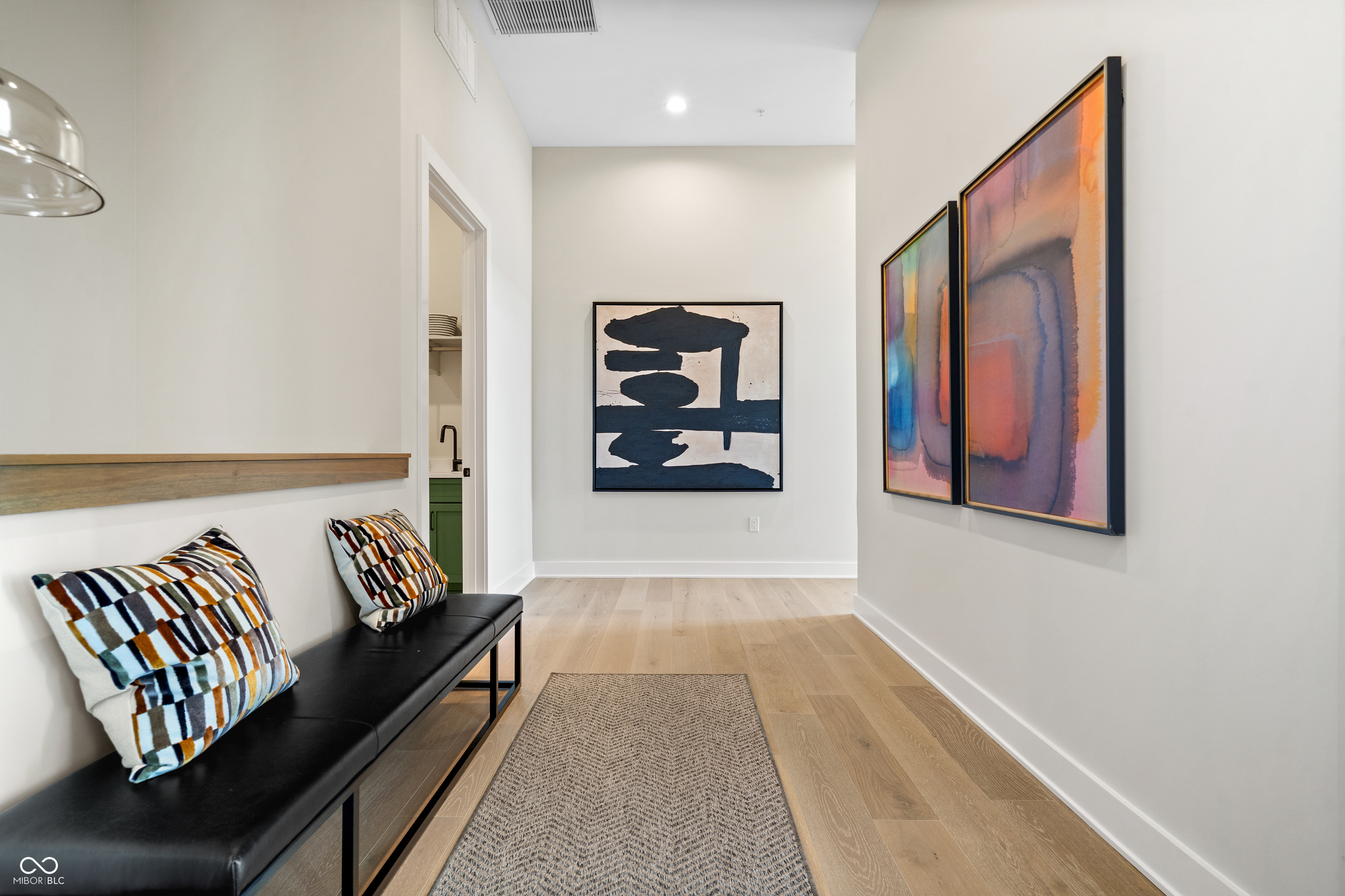 41 N Rangeline Road Unit: Unit 7