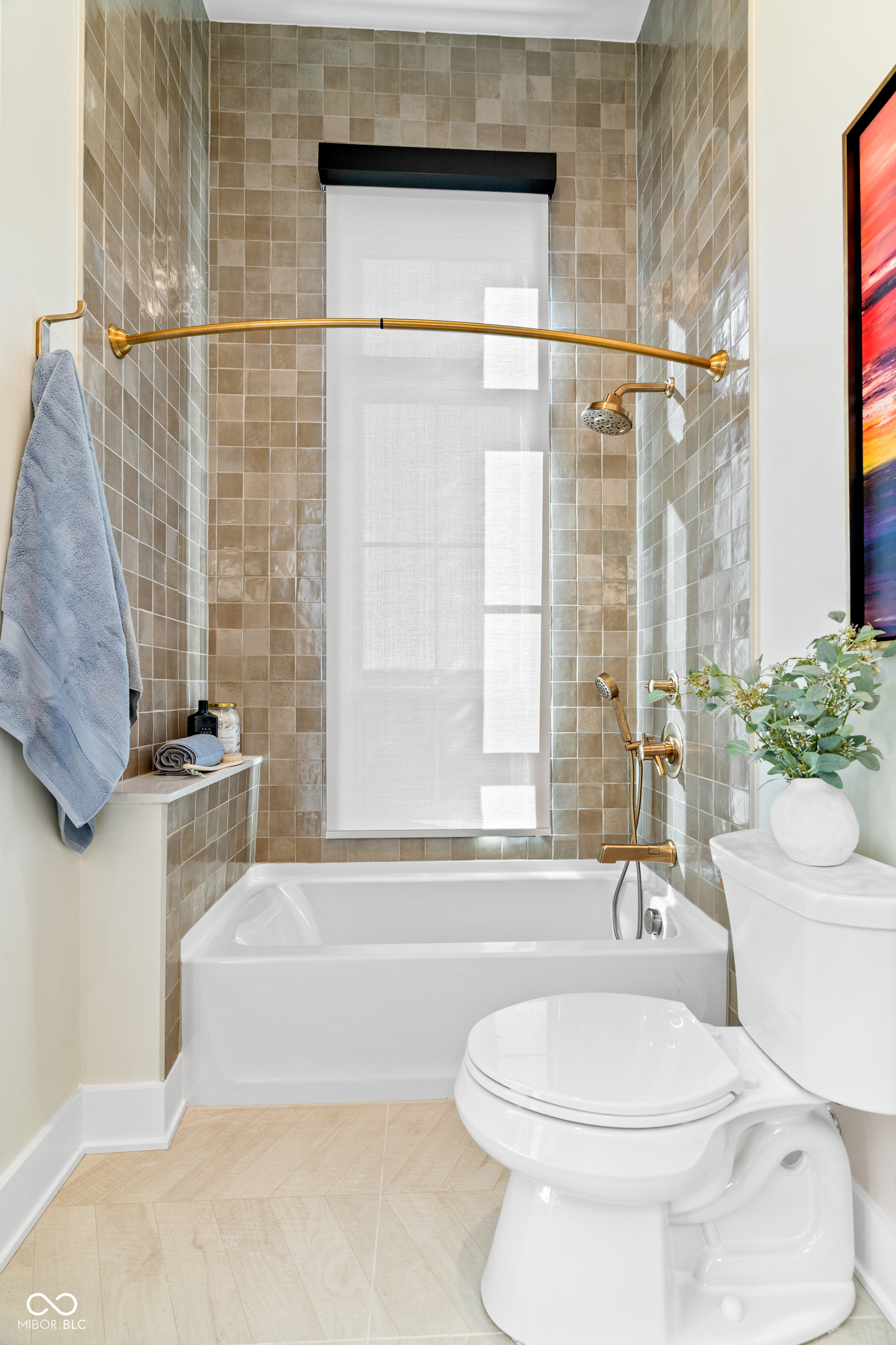 41 N Rangeline Road Unit: Unit 7