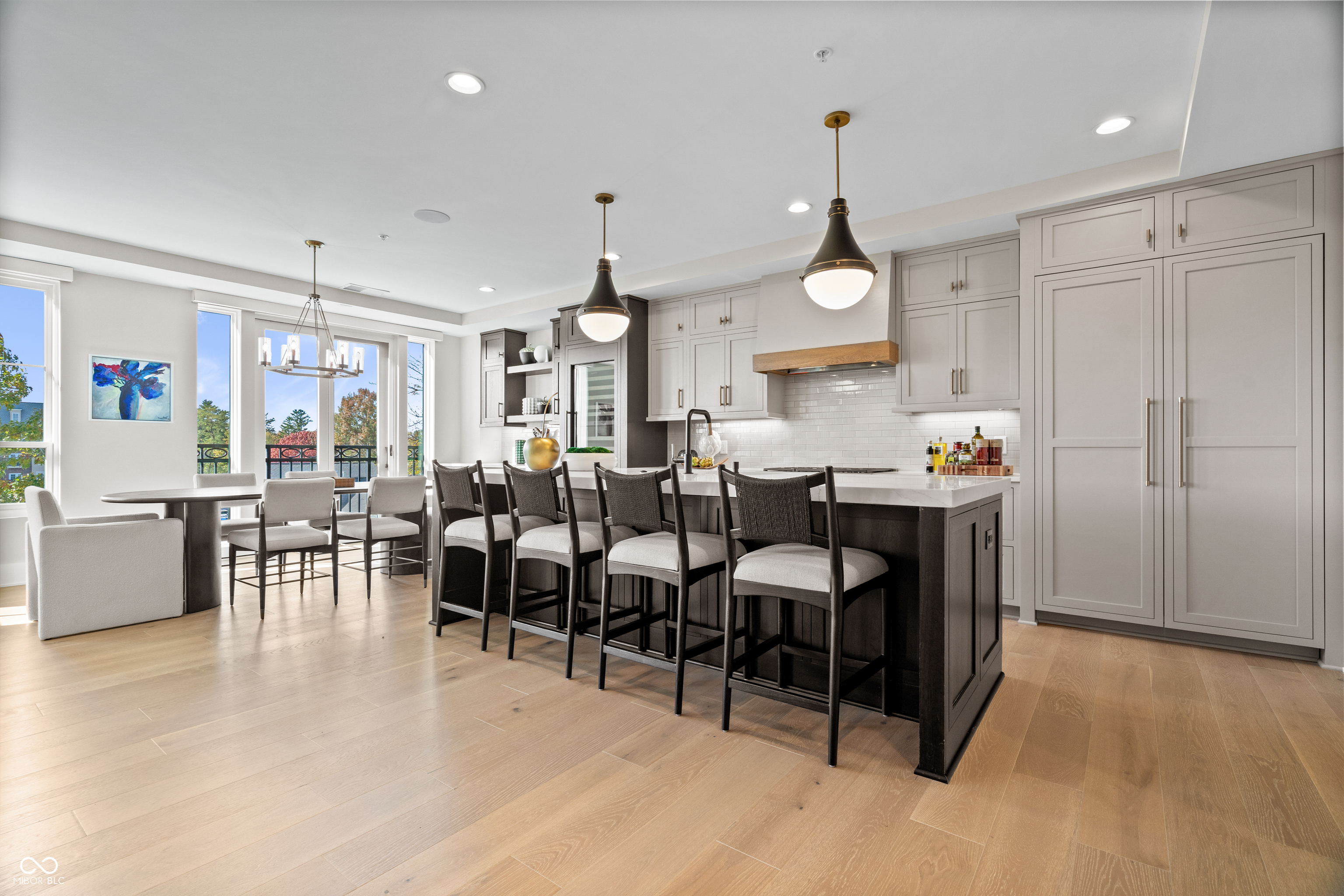 41 N Rangeline Road Unit: Unit 7