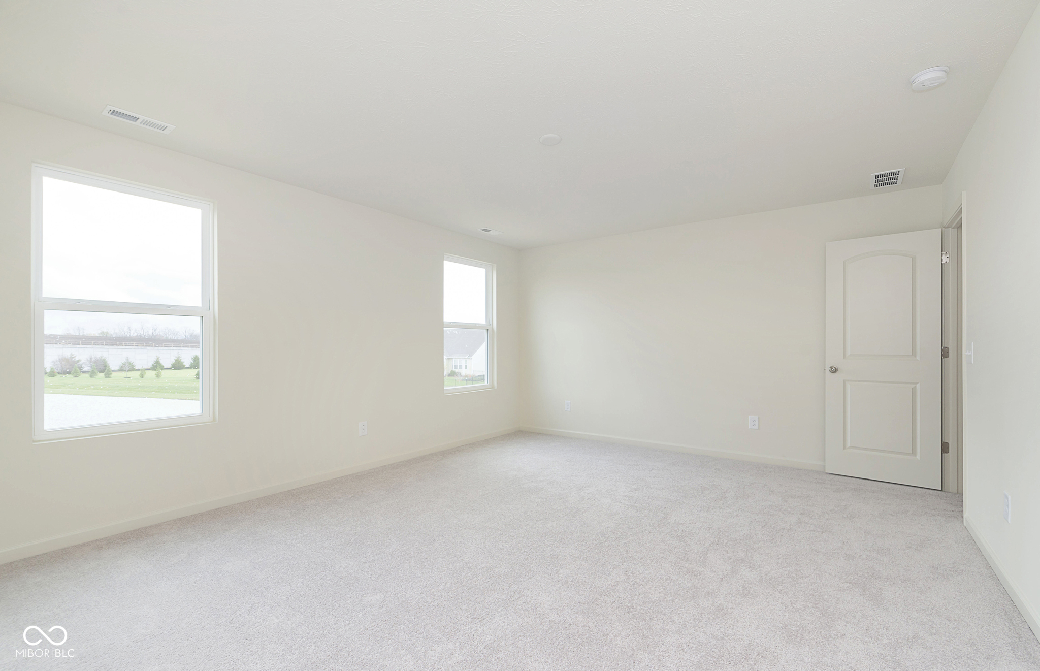 6803 Karleigh Drive
