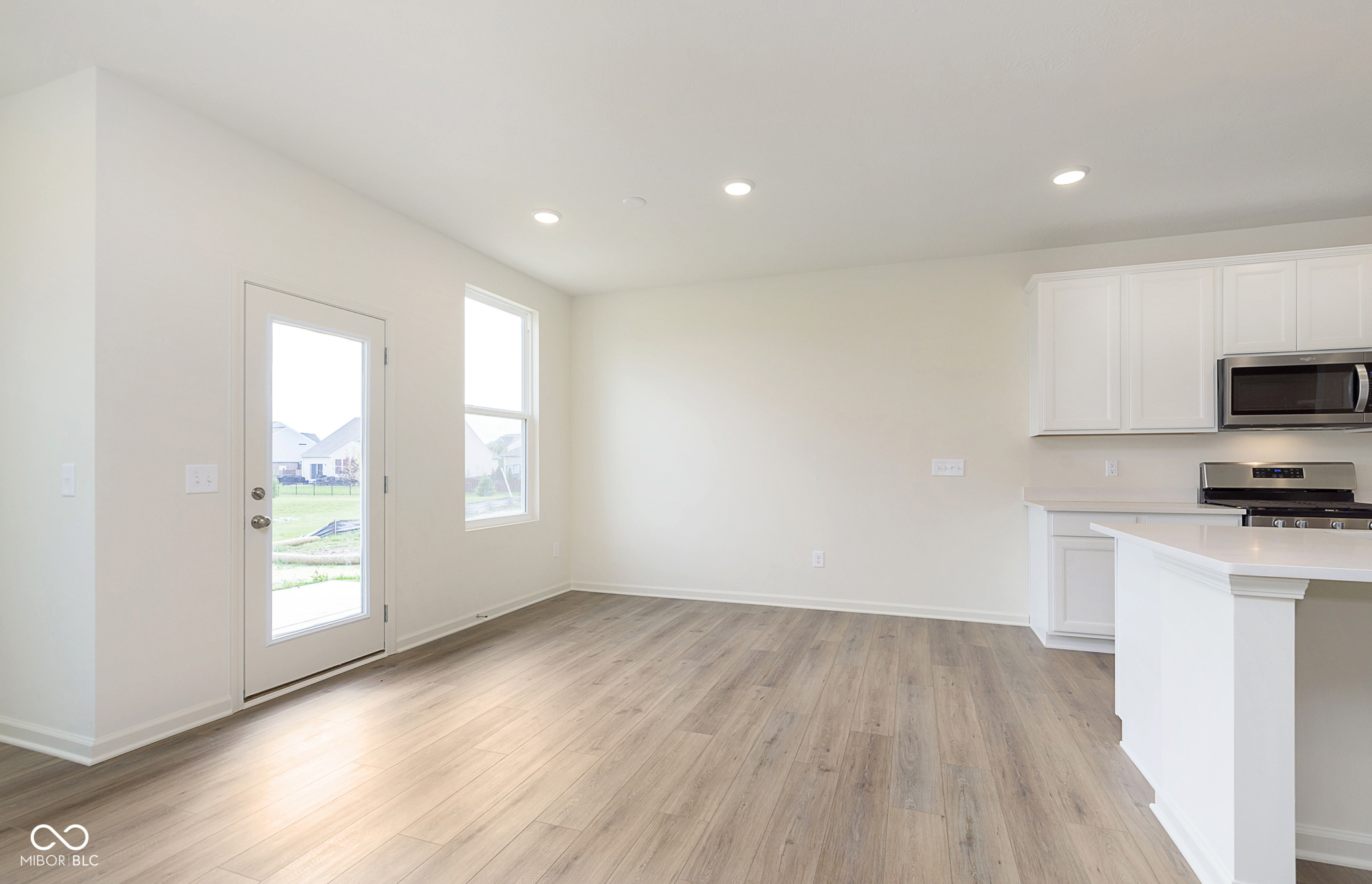 6803 Karleigh Drive