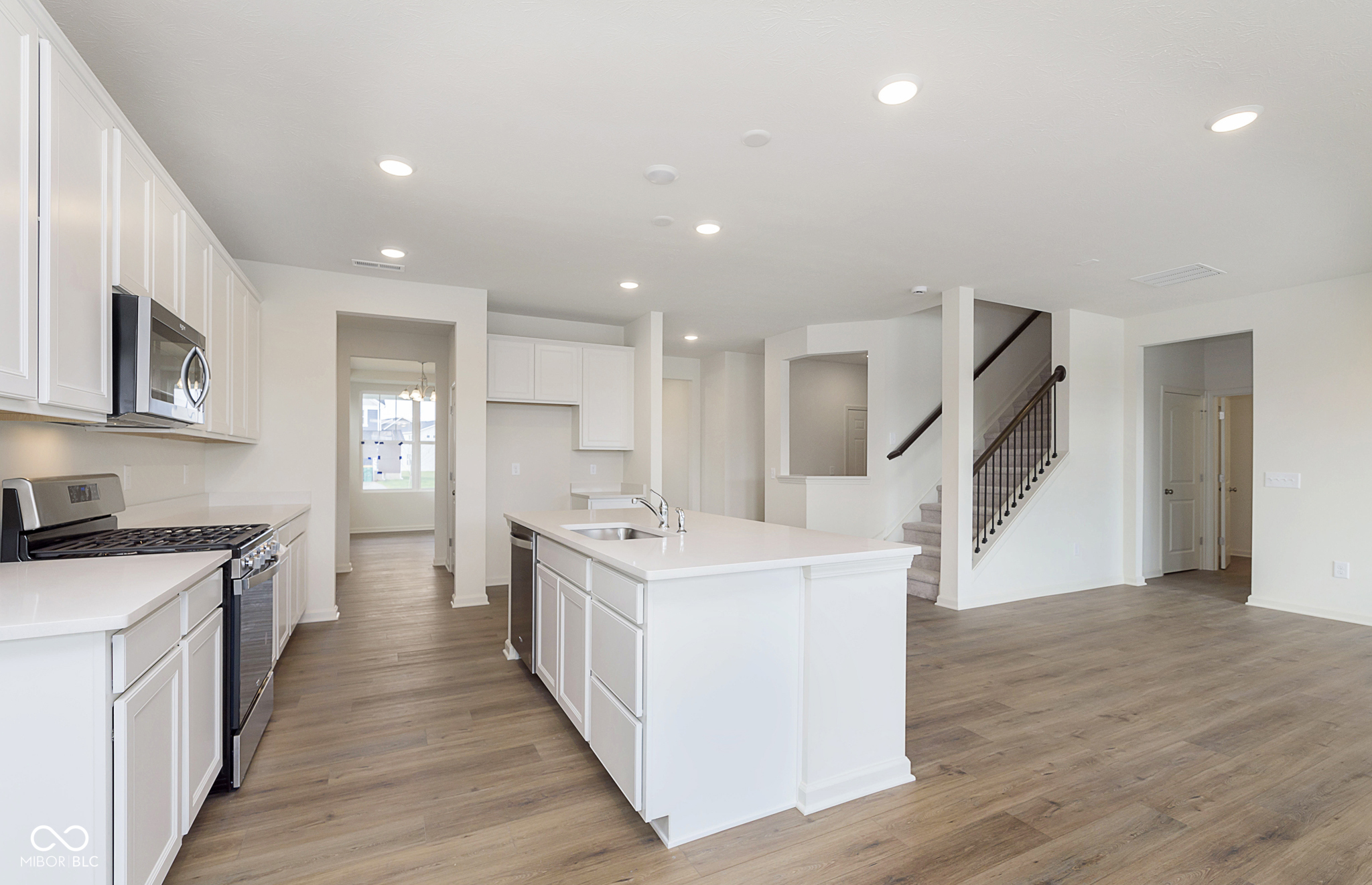 6803 Karleigh Drive