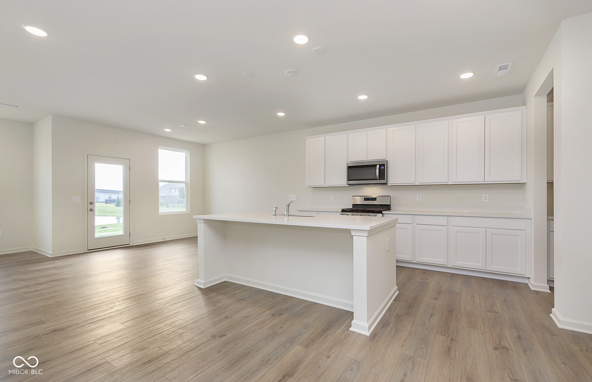 6803 Karleigh Drive