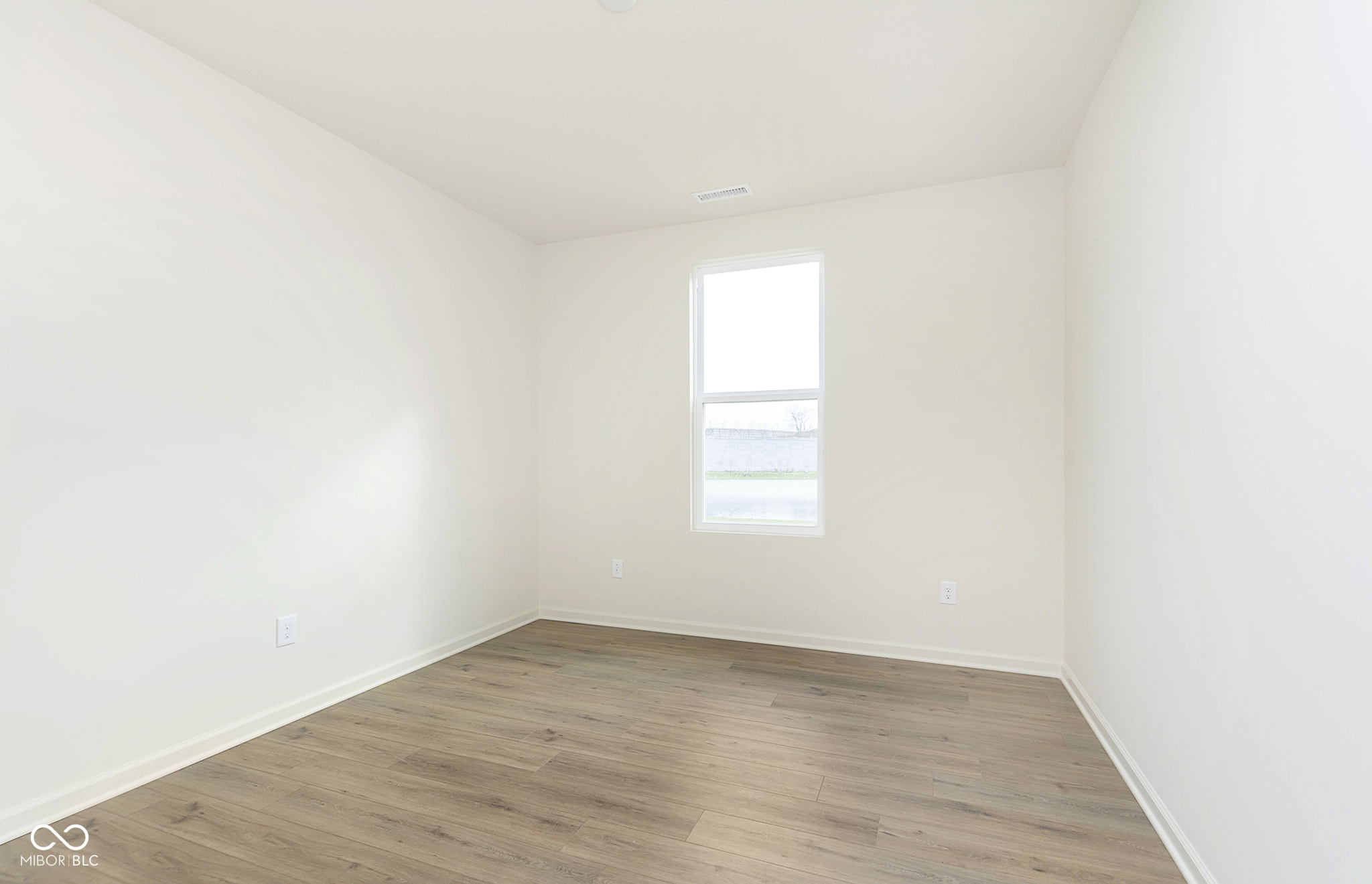 6803 Karleigh Drive